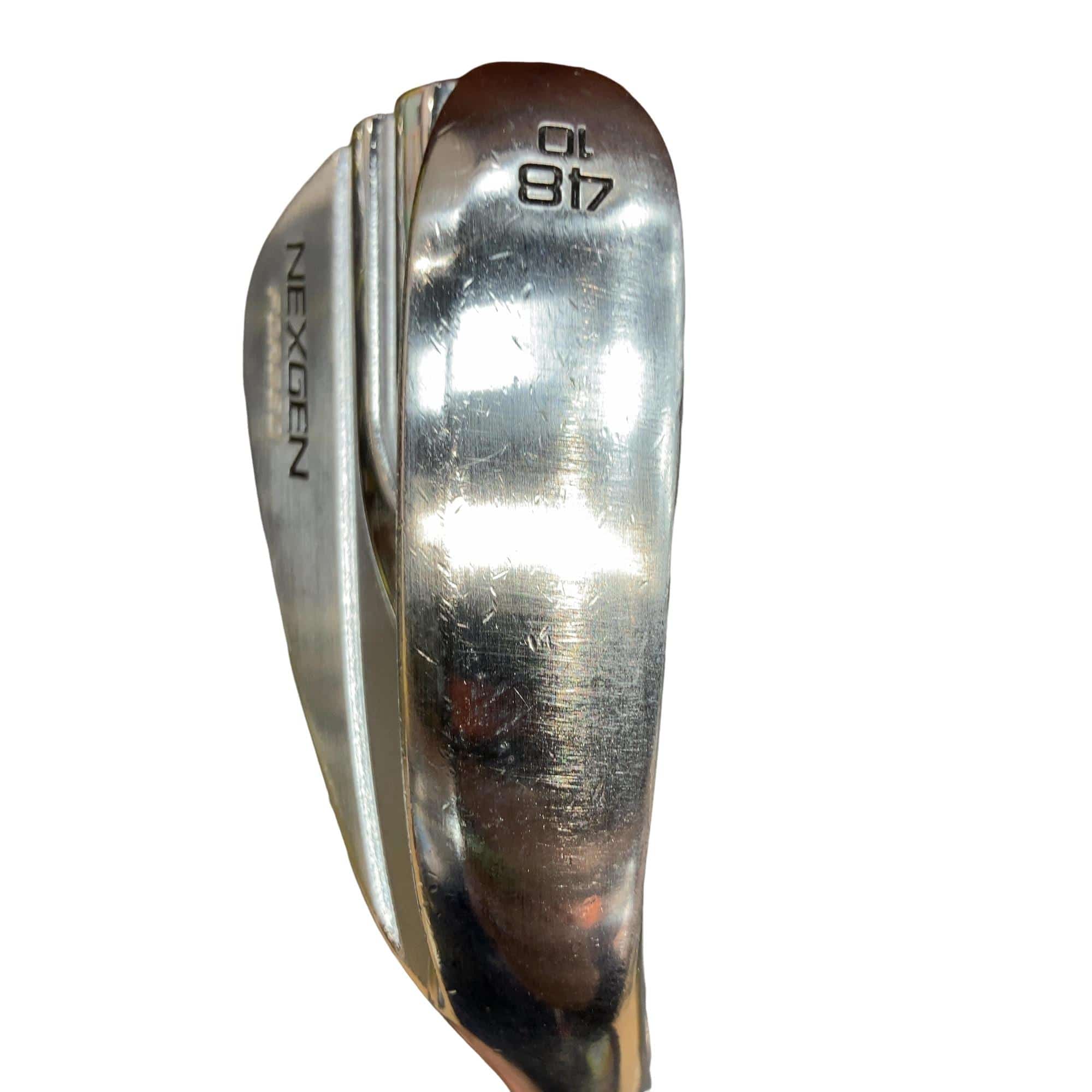 �m�d�w�f�d�m�@�e�n�q�f�d�c�@�v�d�c�f�d�i�Q�O�Q�Q�j�@�S�W°�^�P�O°