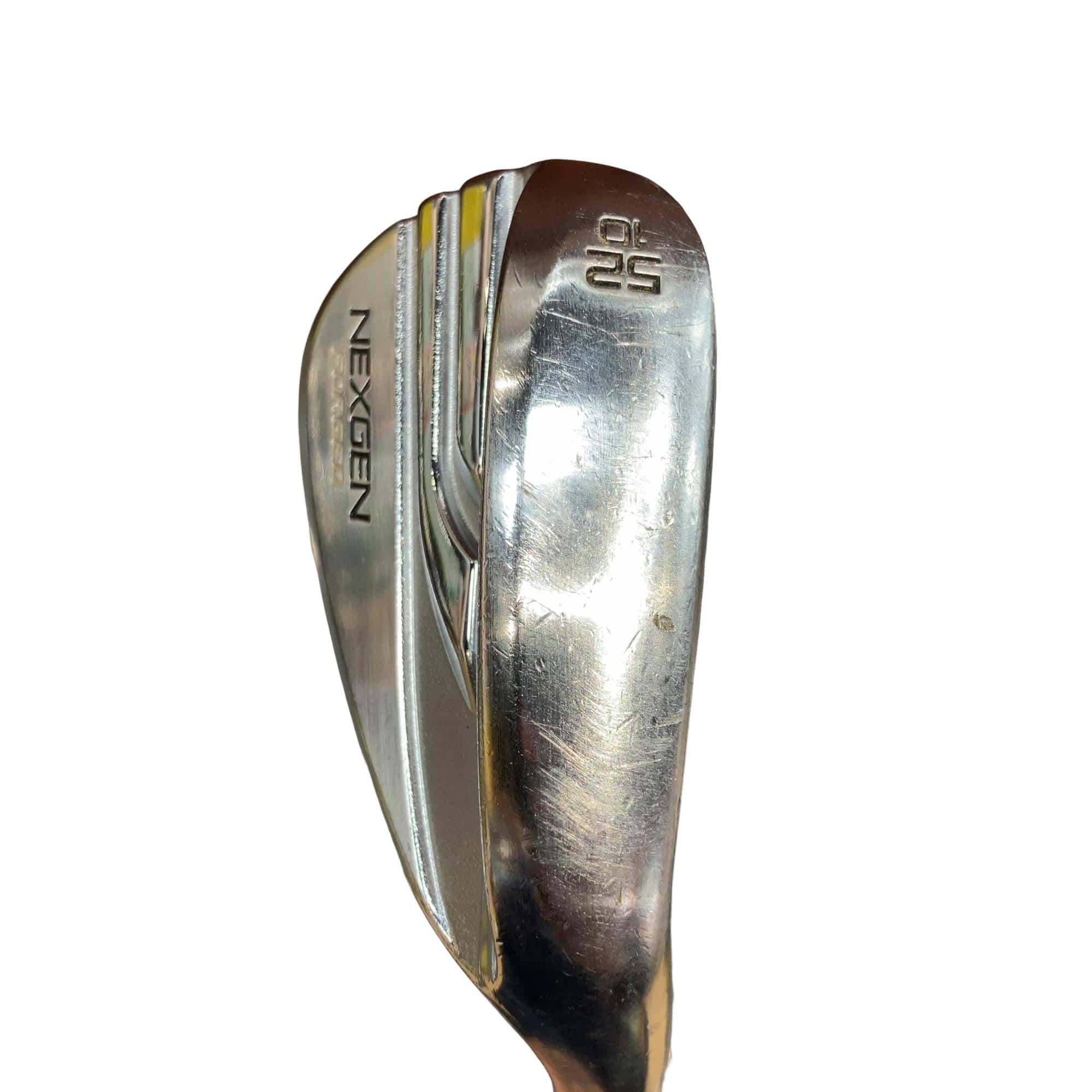 �m�d�w�f�d�m�@�e�n�q�f�d�c�@�v�d�c�f�d�i�Q�O�Q�Q�j�@�T�Q°�^�P�O°