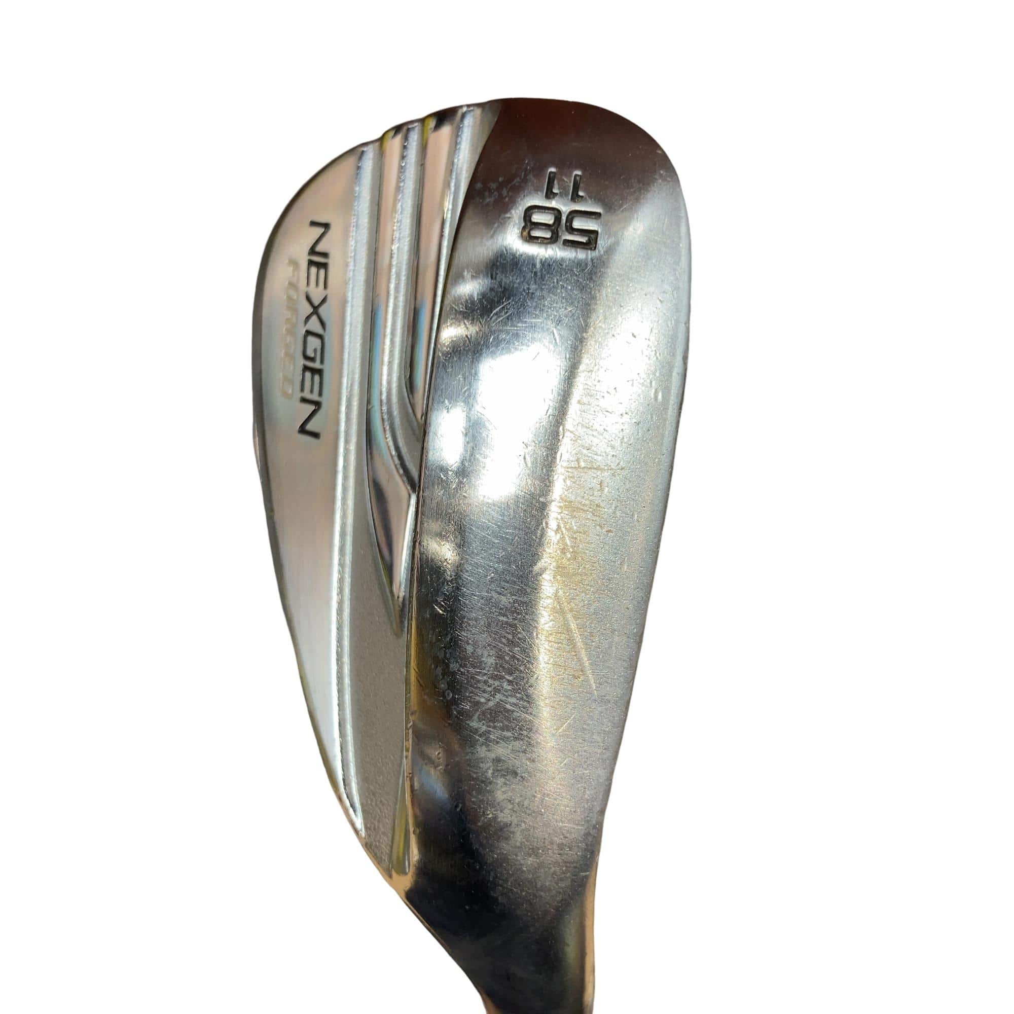 �m�d�w�f�d�m�@�e�n�q�f�d�c�@�v�d�c�f�d�i�Q�O�Q�Q�j�@�T�W°�^�P�P°