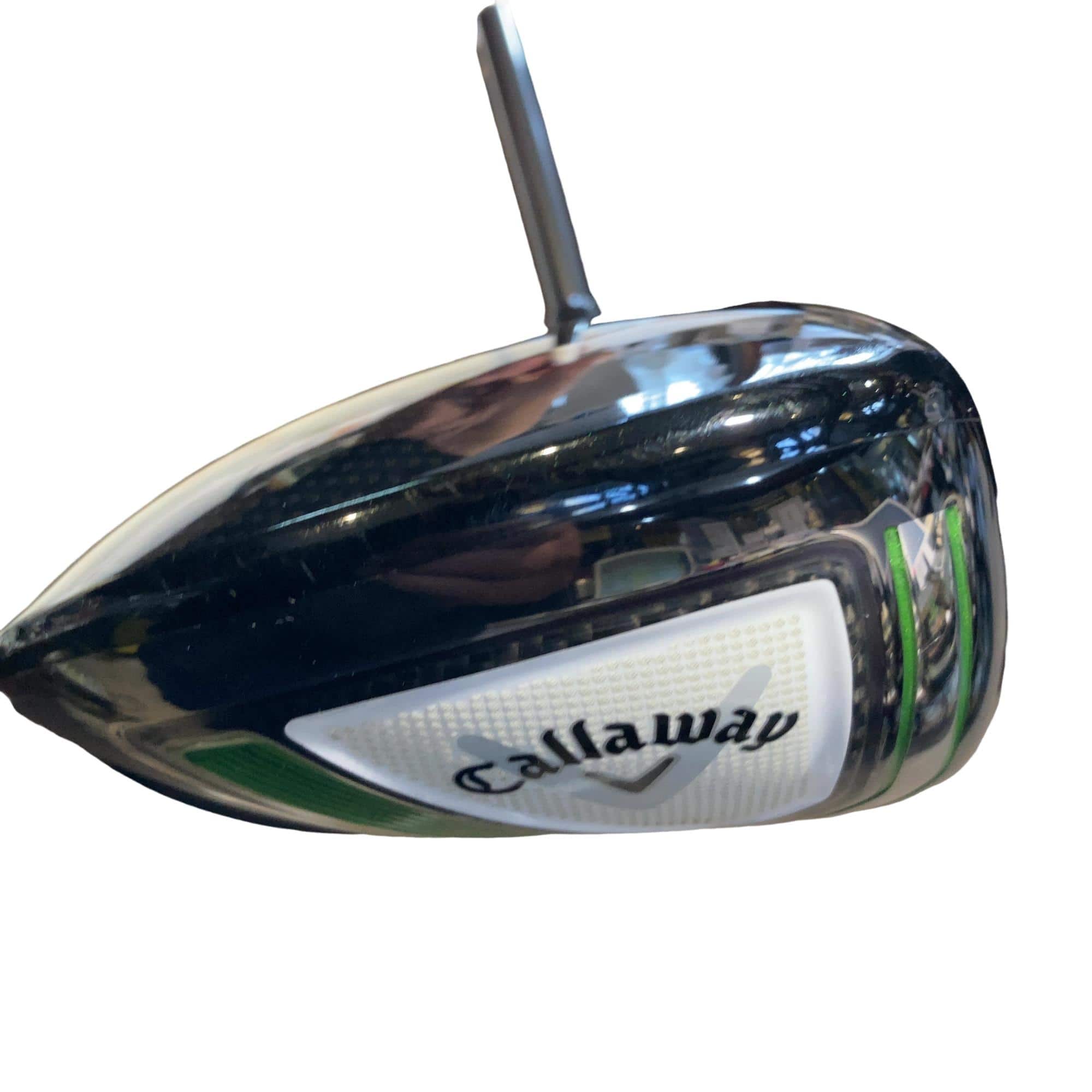 �d�o�h�b�@�r�o�d�d�c�@�P�O�D�T°