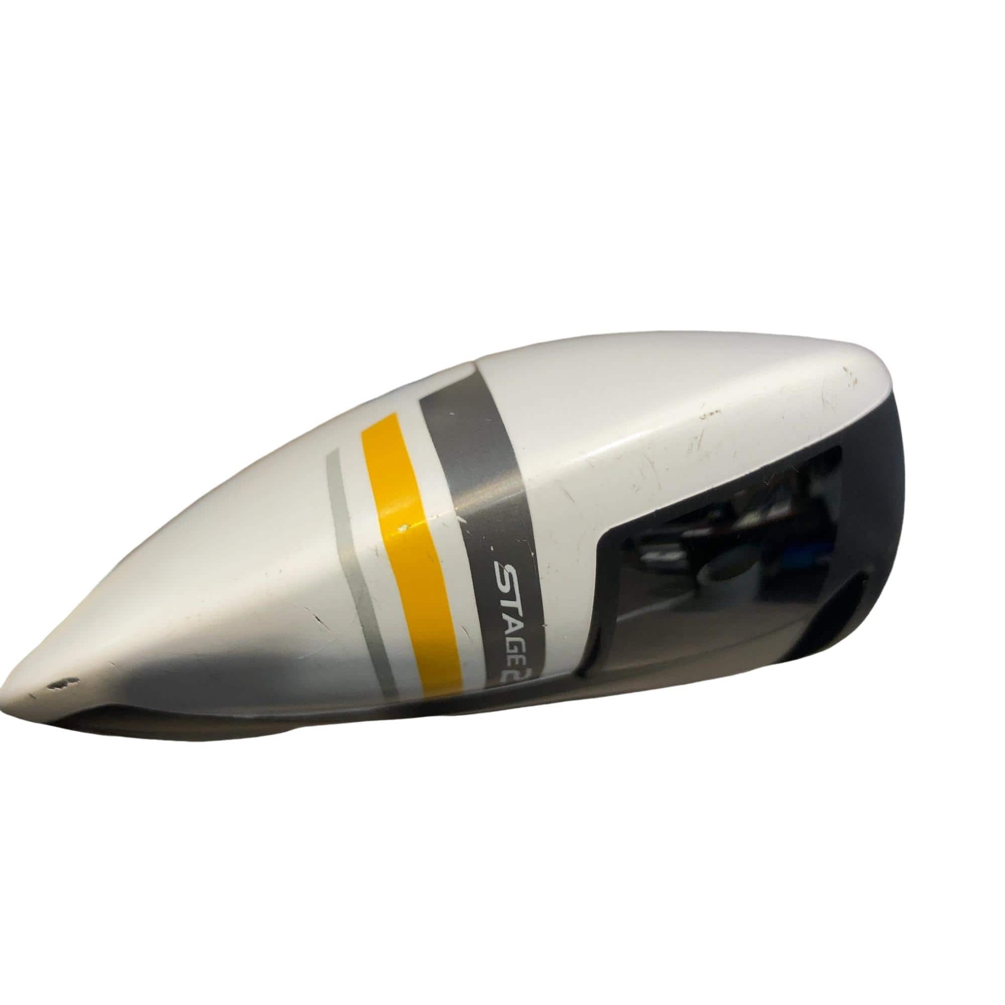 �q�a�y�@�r�s�`�f�d�@�Q�@�T�v