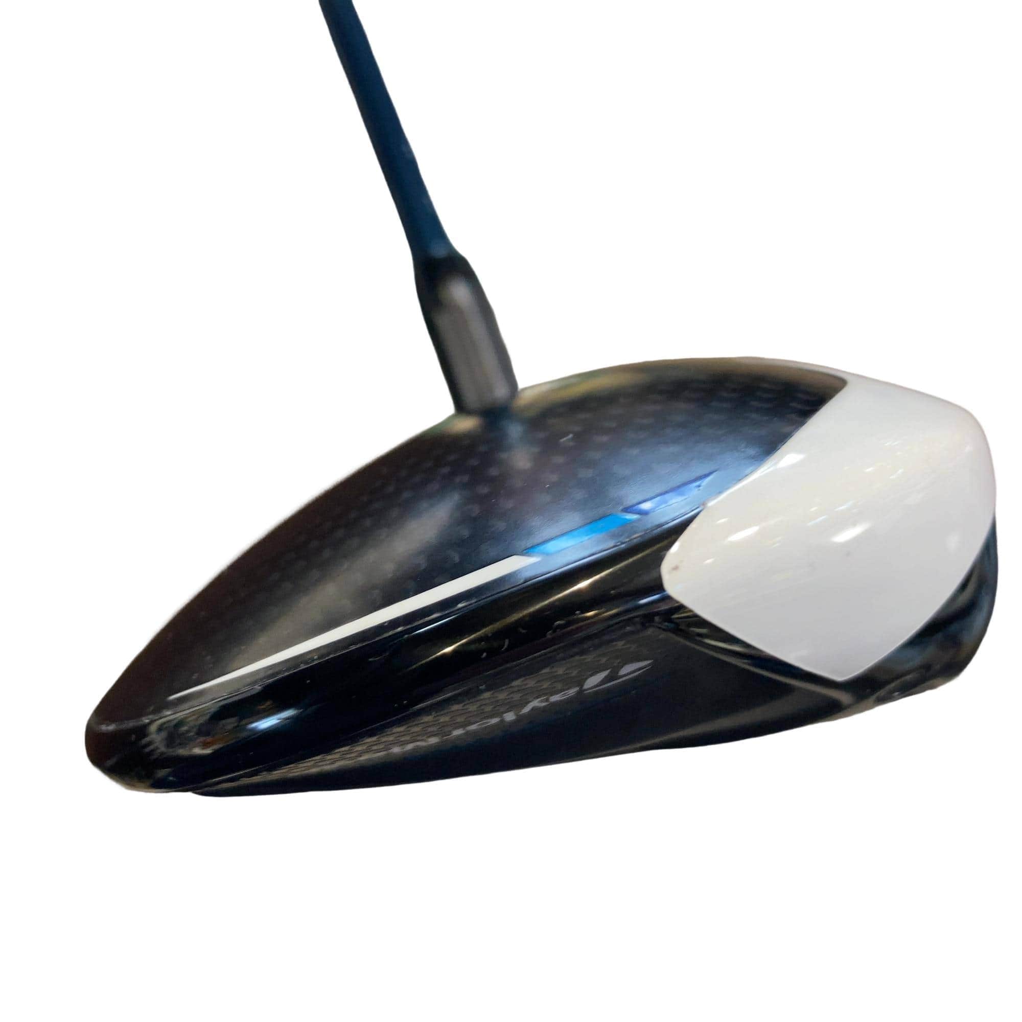 �r�h�l�Q�@�l�`�w�@�T�v