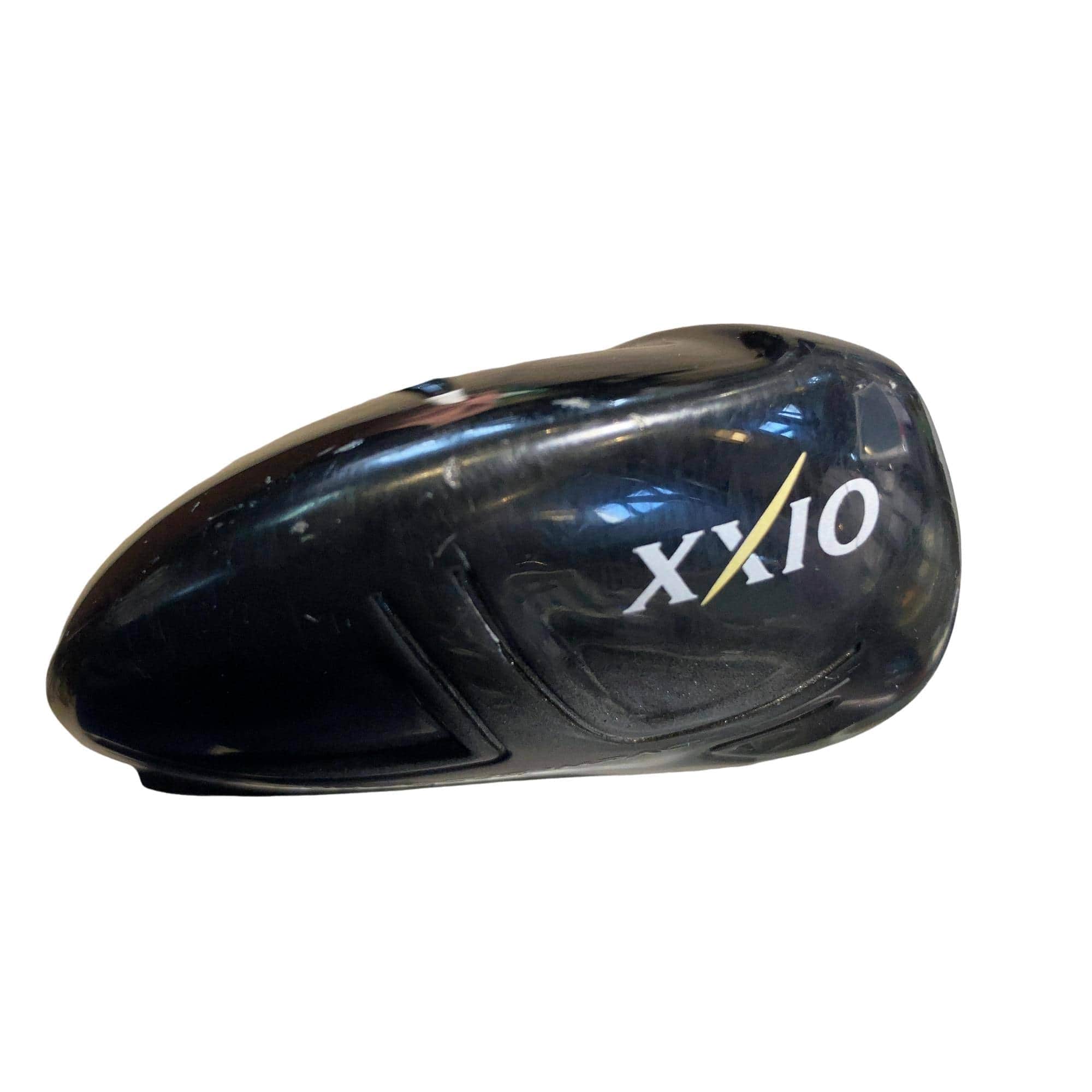 �w�w�h�n�i�Q�O�P�W�j�@�l���������������@�l���������@�g�S