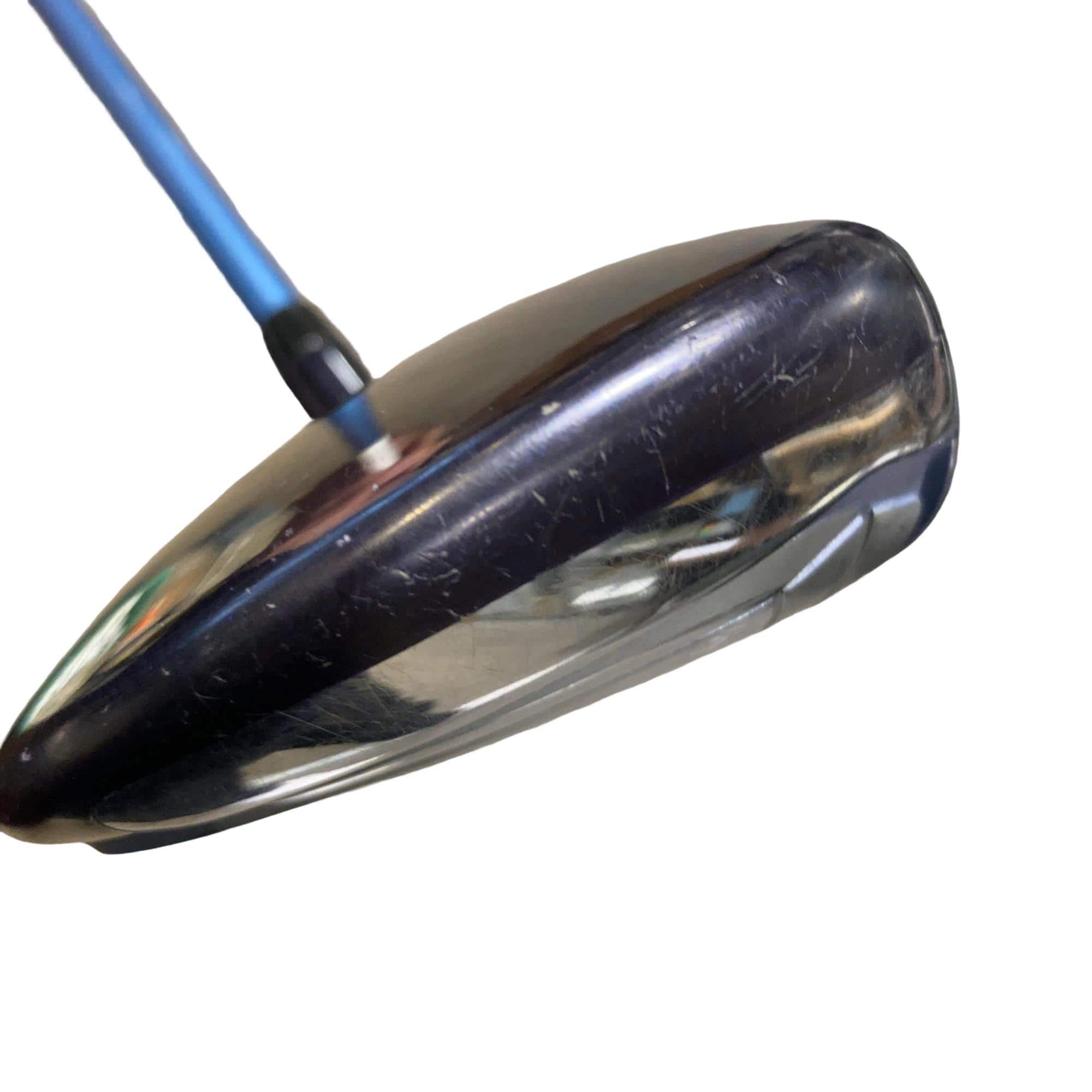 �s���������������@�u�f�R�i�Q�O�P�U�j�@�T�v�@���f�B�[�X