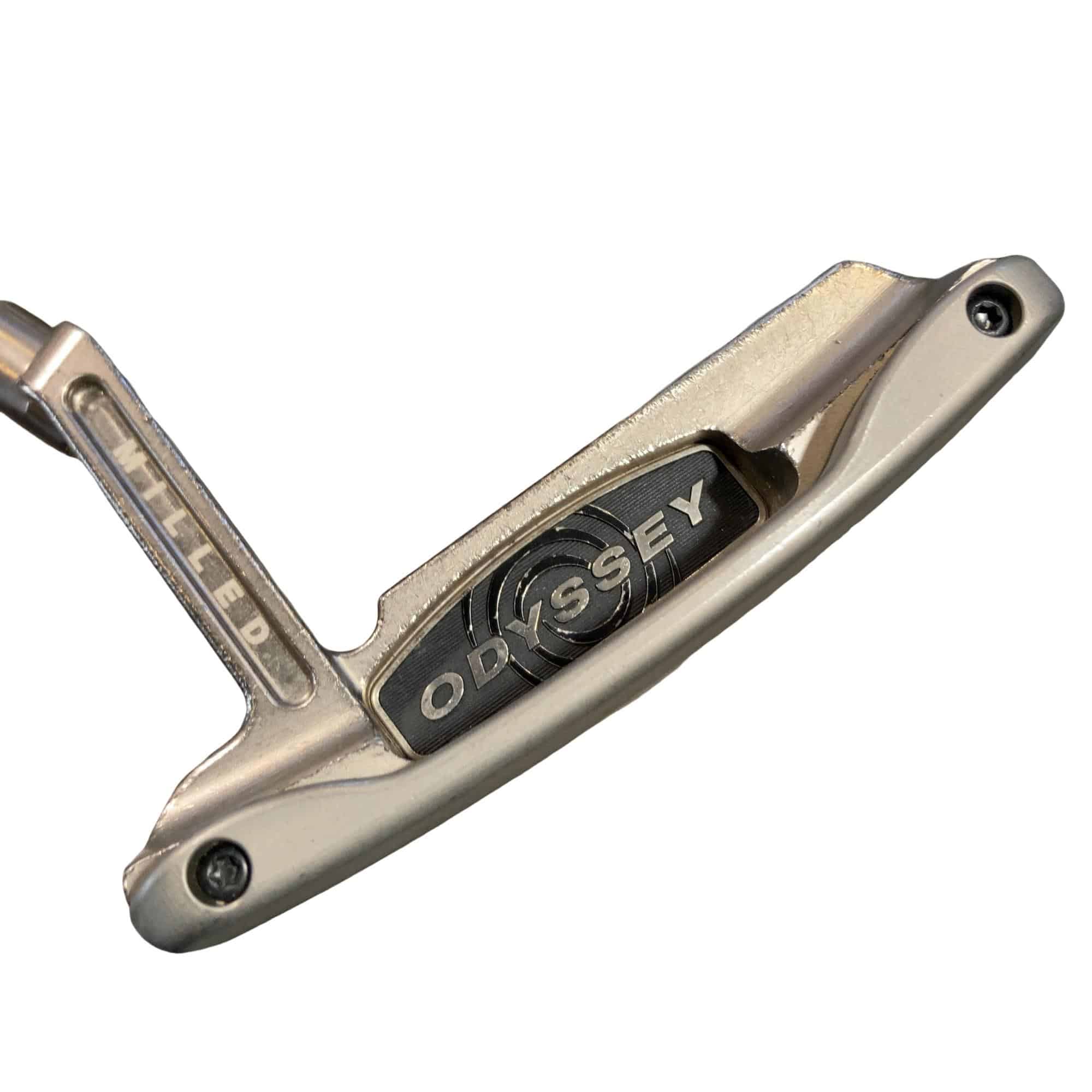 �a�k�`�b�j�@�r�d�q�h�d�r�@���P�@�R�R�C���`