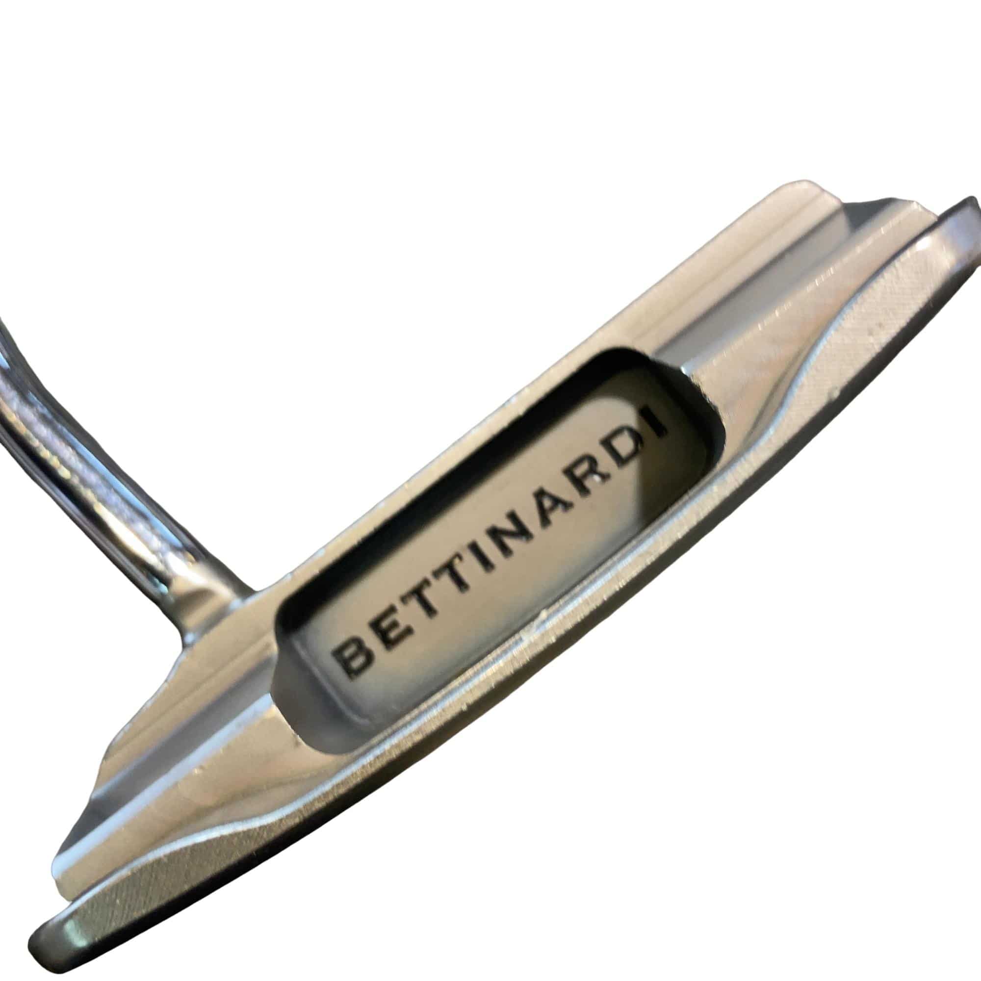 �a�d�s�s�h�m�`�q�c�h�@�r�h�f�m�`�s�t�q�d�@�l�n�c�d�k�@�P�i�X�^���_�[�h�j�@�R�S�C���`