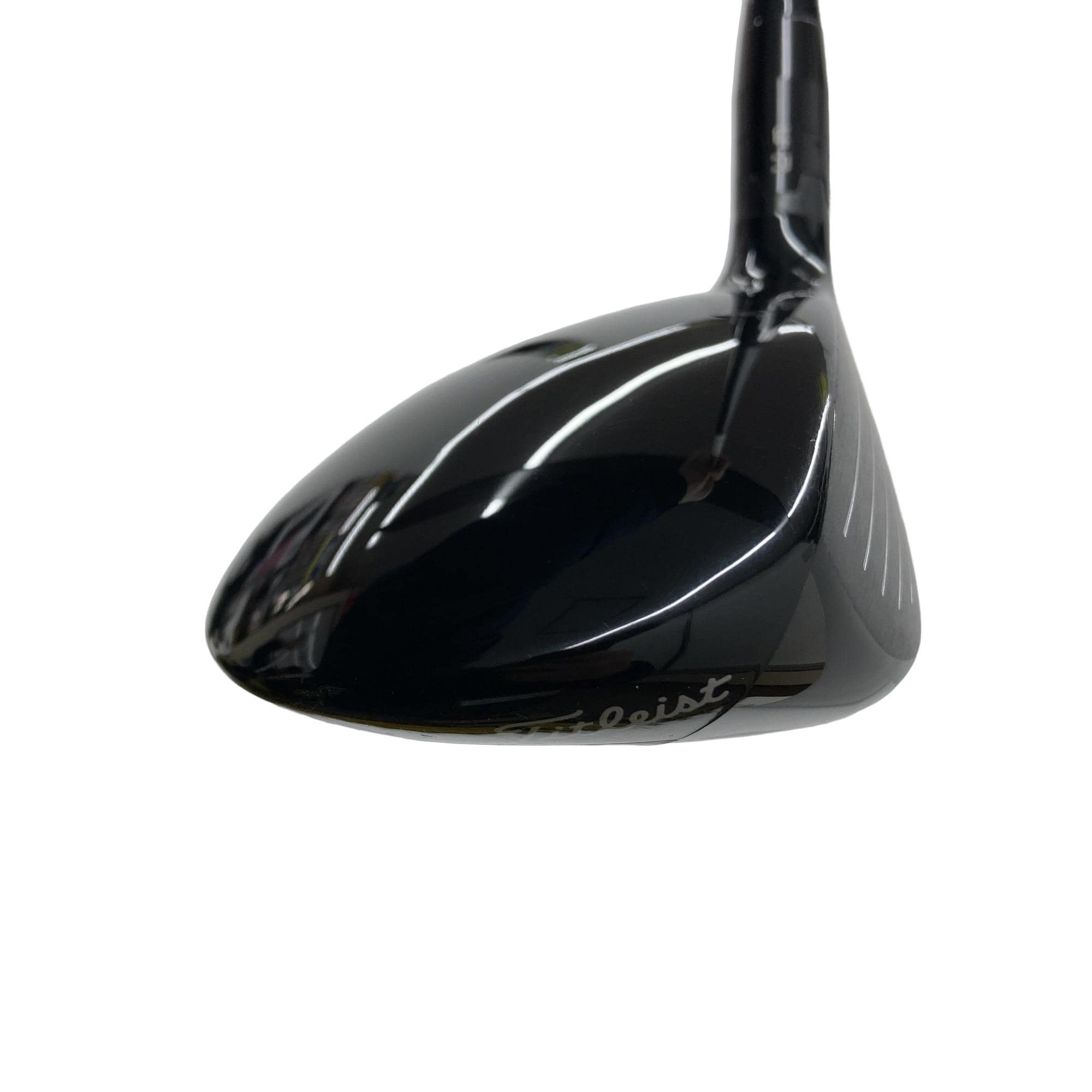 �f�s�Q�@�P�W°