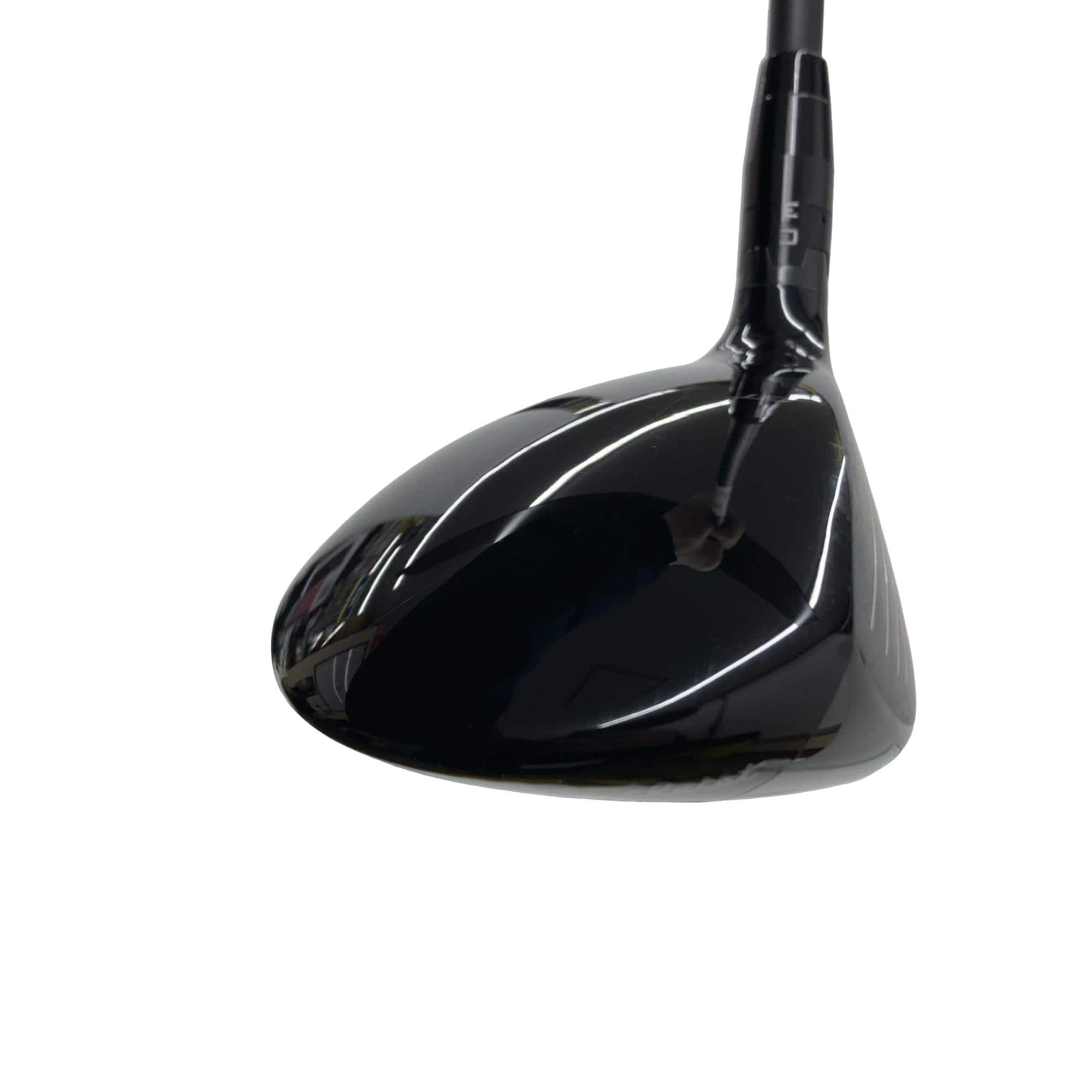 �f�s�Q�@�Q�P°