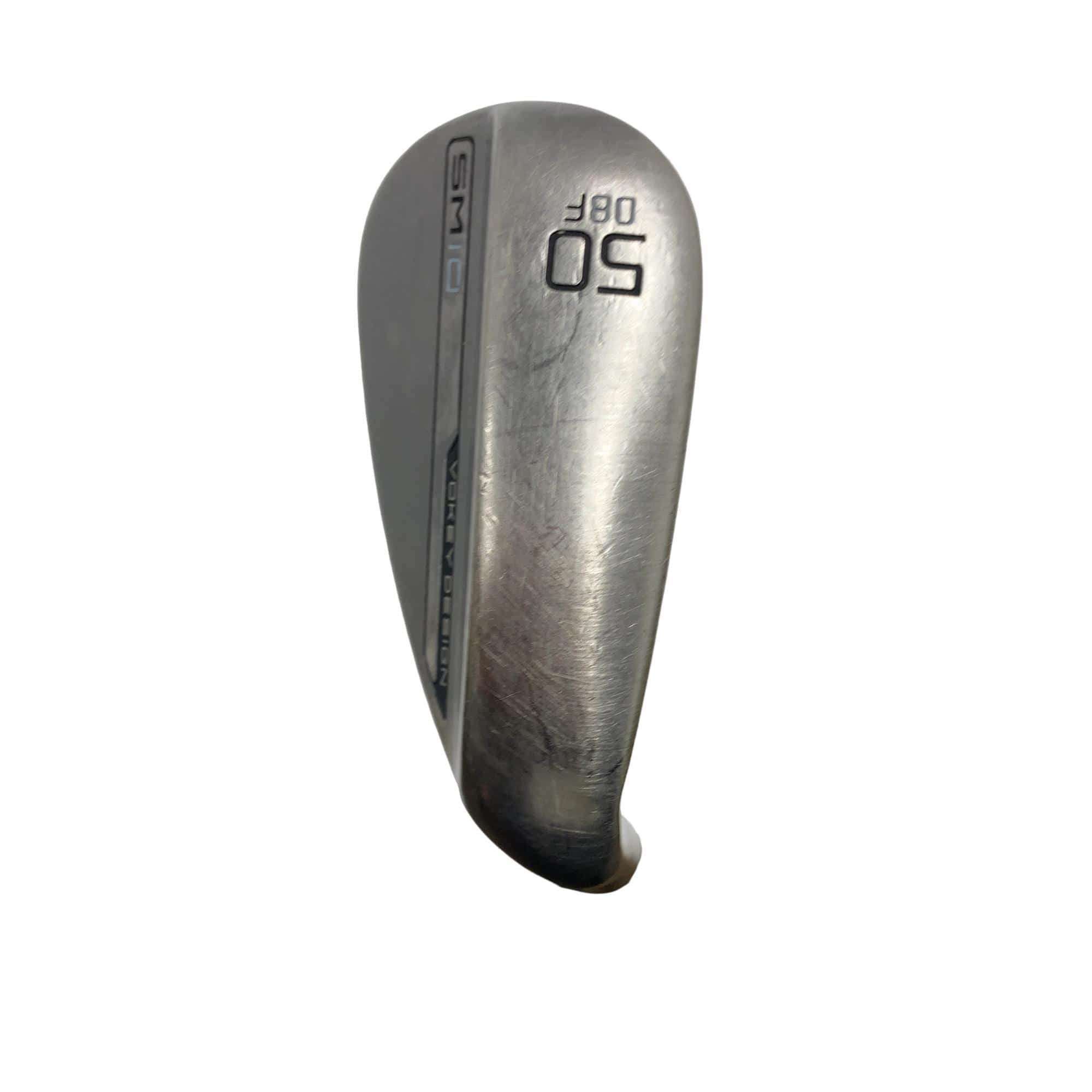 �u�n�j�d�x�@�r�o�h�m�@�l�h�k�k�d�c�@�r�l�P�O�@�j�b�P���@�T�O°�^�O�W°�e