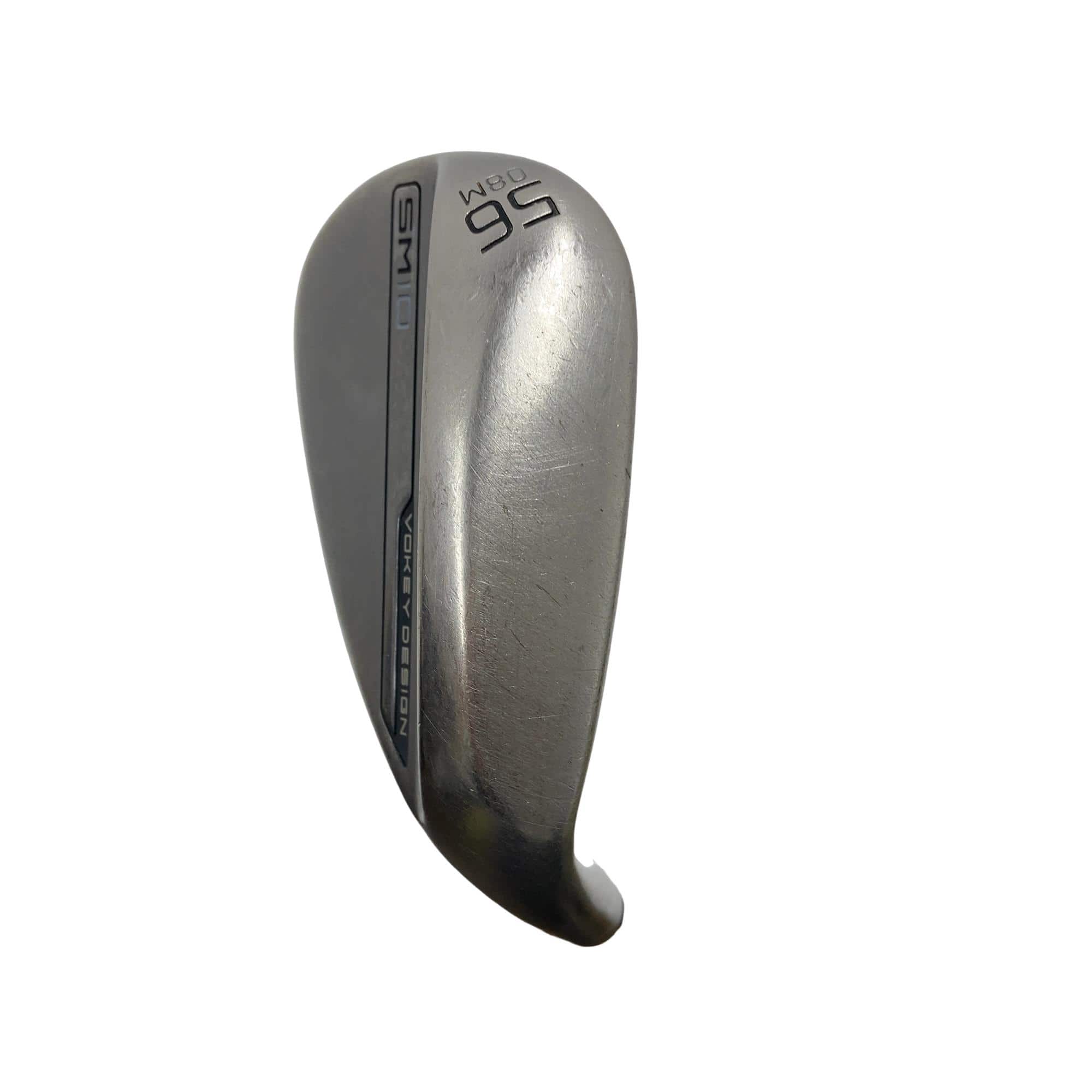 �u�n�j�d�x�@�r�o�h�m�@�l�h�k�k�d�c�@�r�l�P�O�@�j�b�P���@�T�U°�^�O�W°�l