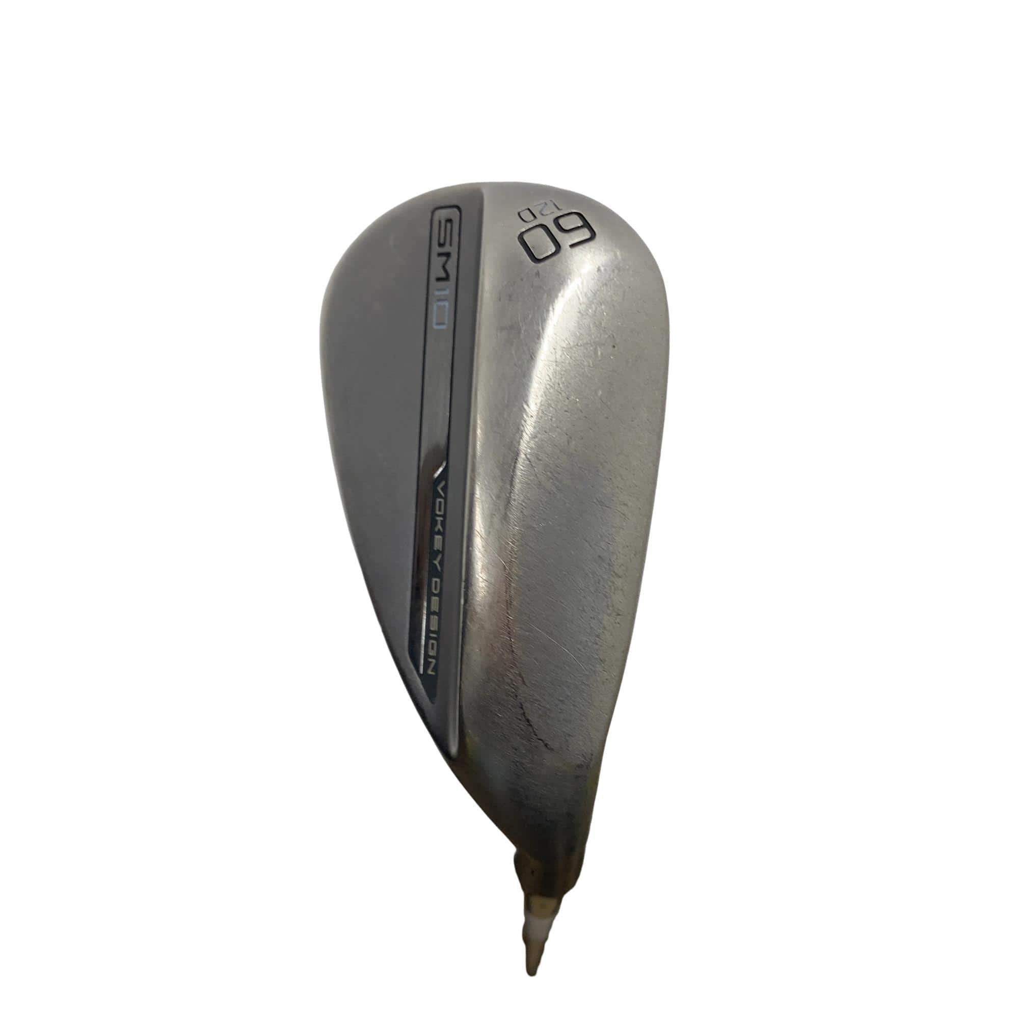 �u�n�j�d�x�@�r�o�h�m�@�l�h�k�k�d�c�@�r�l�P�O�@�j�b�P���@�U�O°�^�P�Q°�c