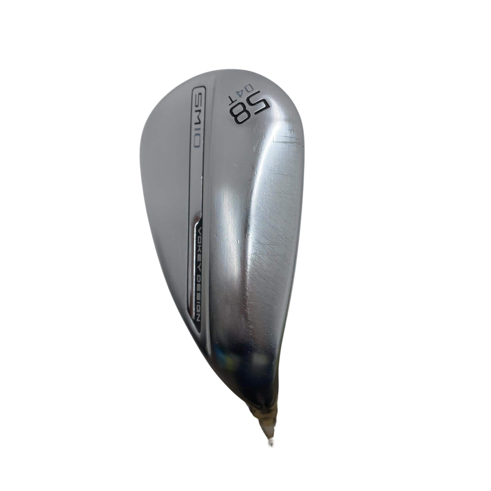 �u�n�j�d�x�@�r�o�h�m�@�l�h�k�k�d�c�@�r�l�P�O�@�c�A�[�N�����@�T�W°�^�O�S°�s