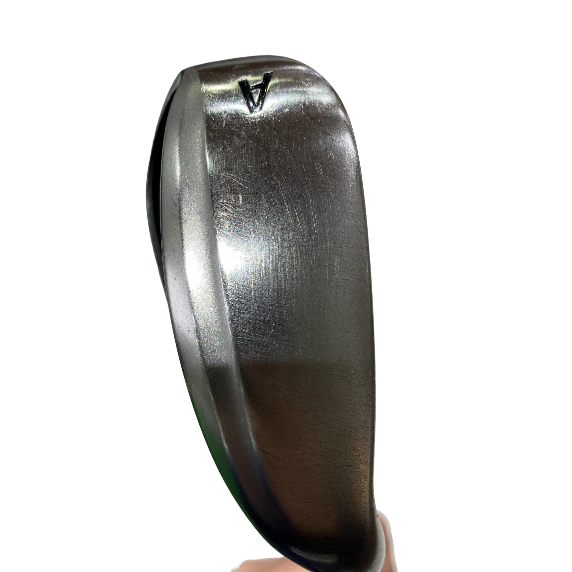 �`�w�d�k�@�c�h�|�w�@�`�v