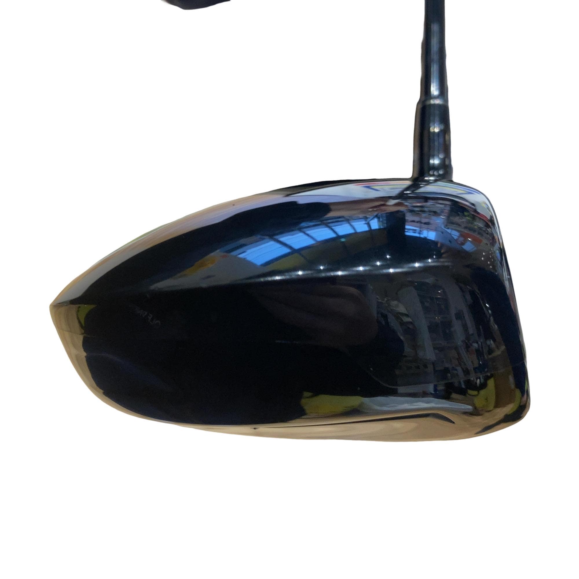 �e�q�d�d�f�d�k�@�P�O�D�T°