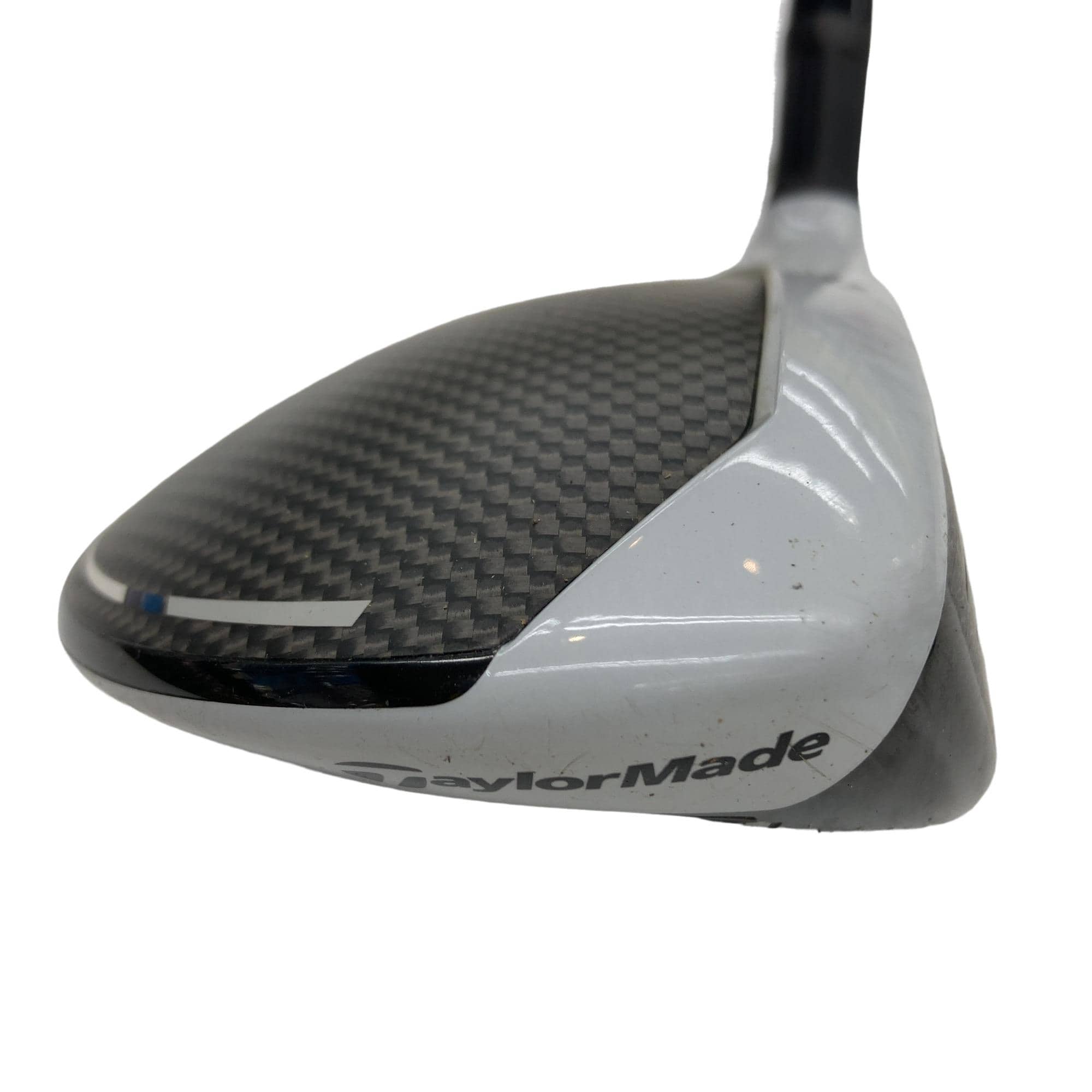 �r�h�l�@�l�`�w�@�T�v