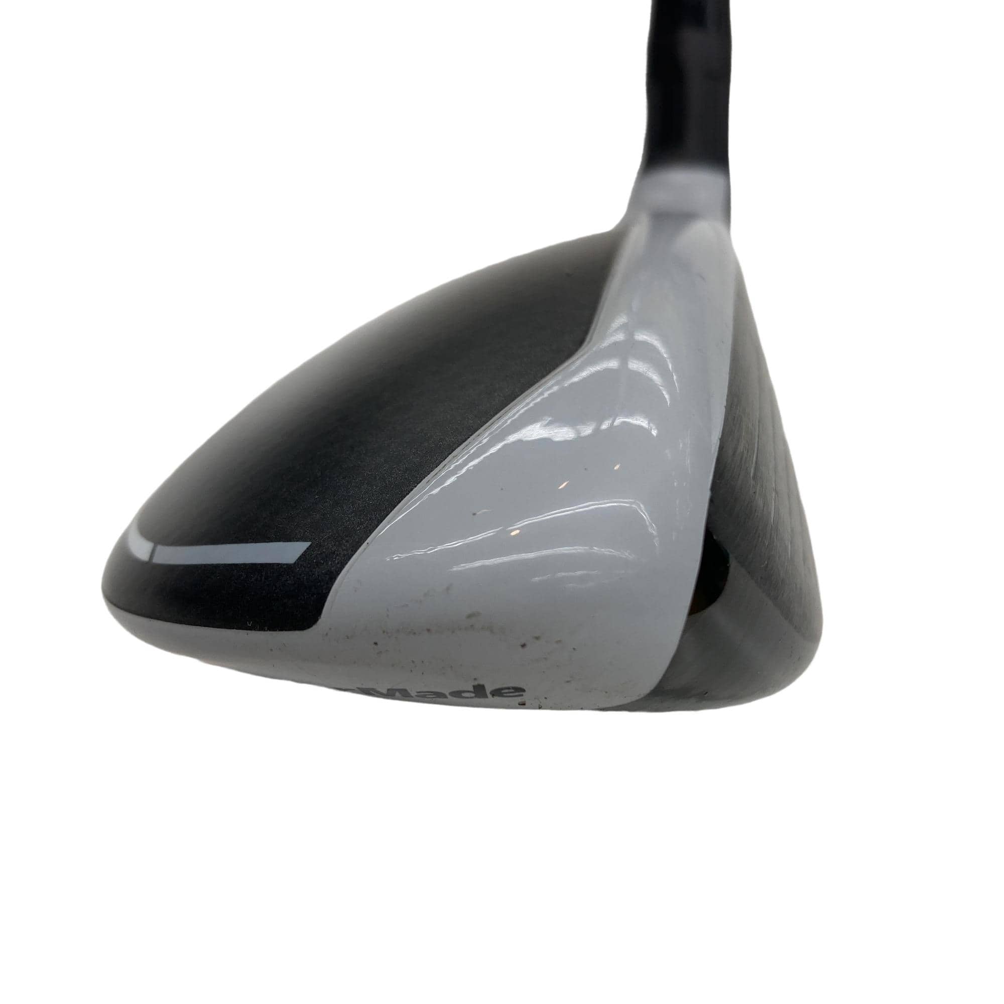 �r�h�l�@�l�`�w�@�t�R�@�t�r�`