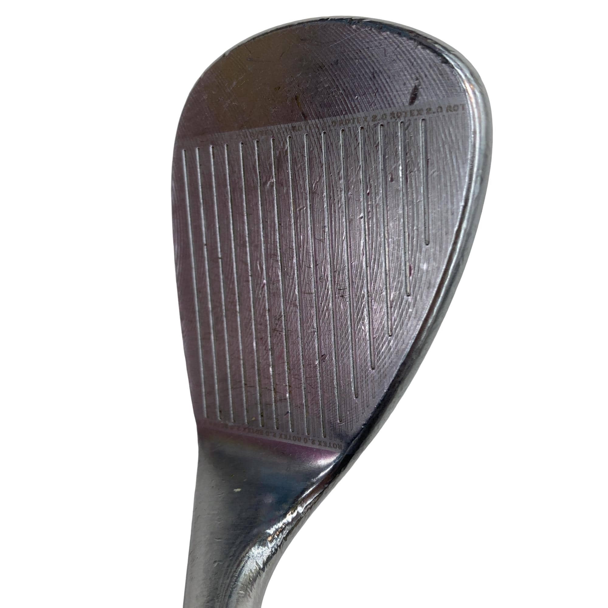 �b�����������������@�T�W�W�@�q�s�w�@�L���r�e�B�o�b�N�@�N���[���@�T�Q°�^�P�O°