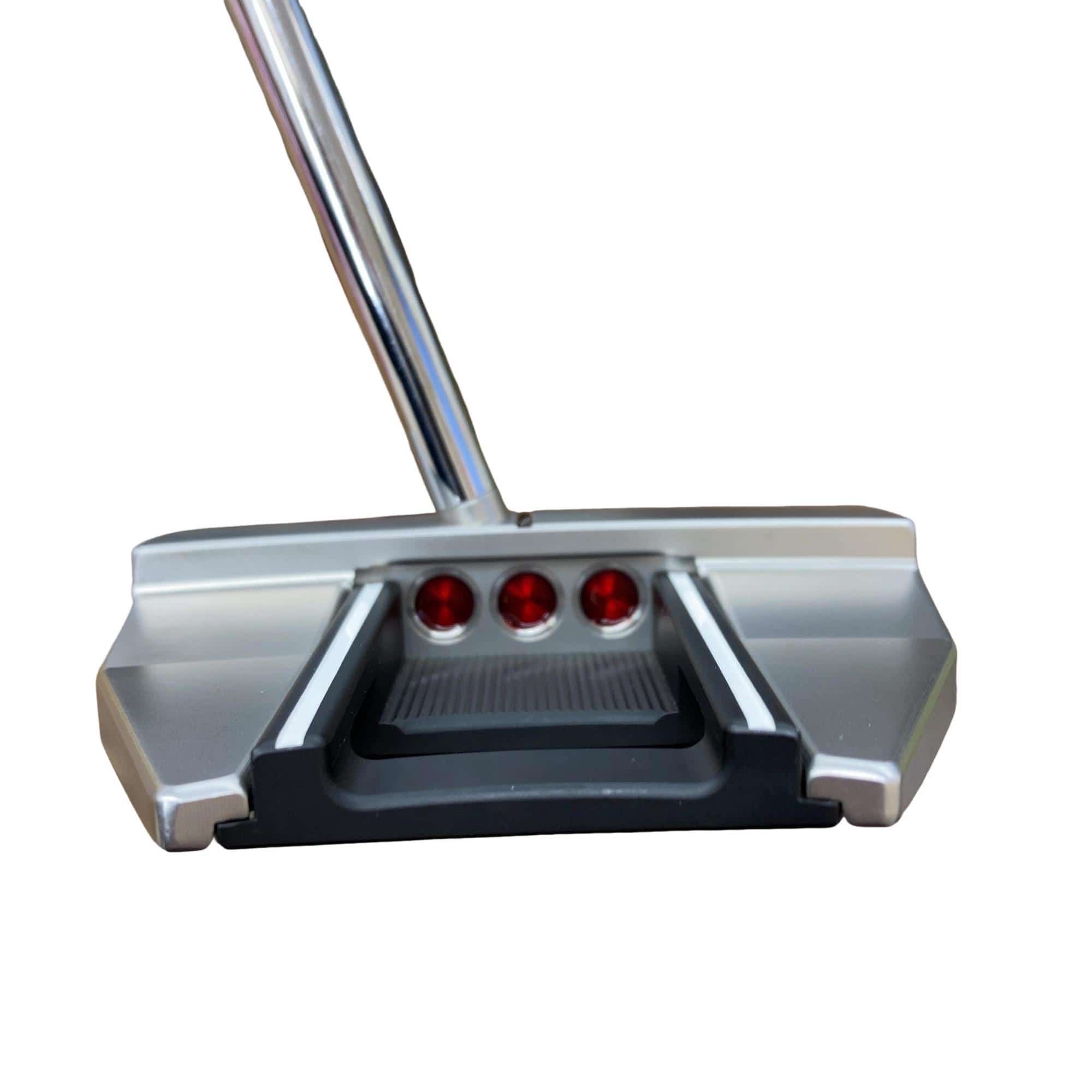 �r�b�n�s�s�x�@�b�`�l�d�q�n�m�@�e�t�s�t�q�`�@�T�r�i�Q�O�P�V�j�@�R�S�C���`