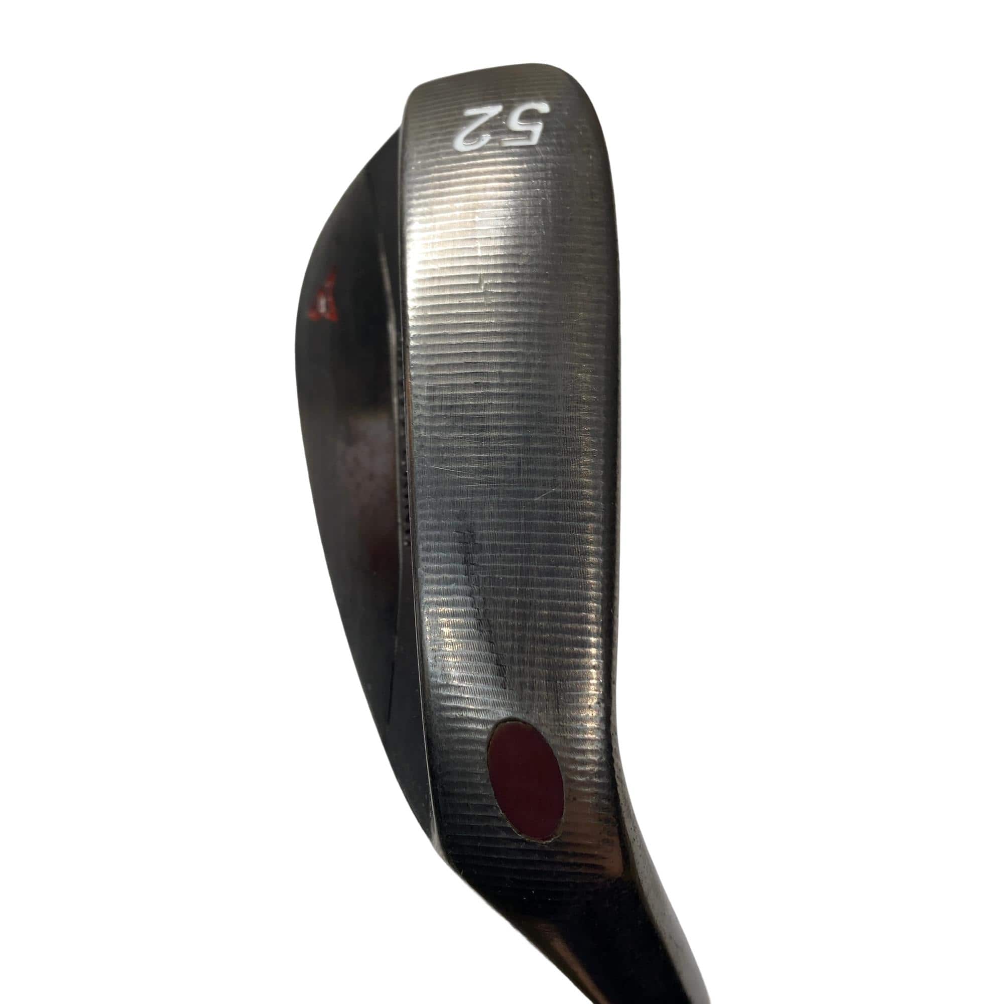 �s�����������@�l�������@�l�h�k�k�d�c�@�f�q�h�m�c�i�u�����Y�j�@�T�Q°�^�O�X°