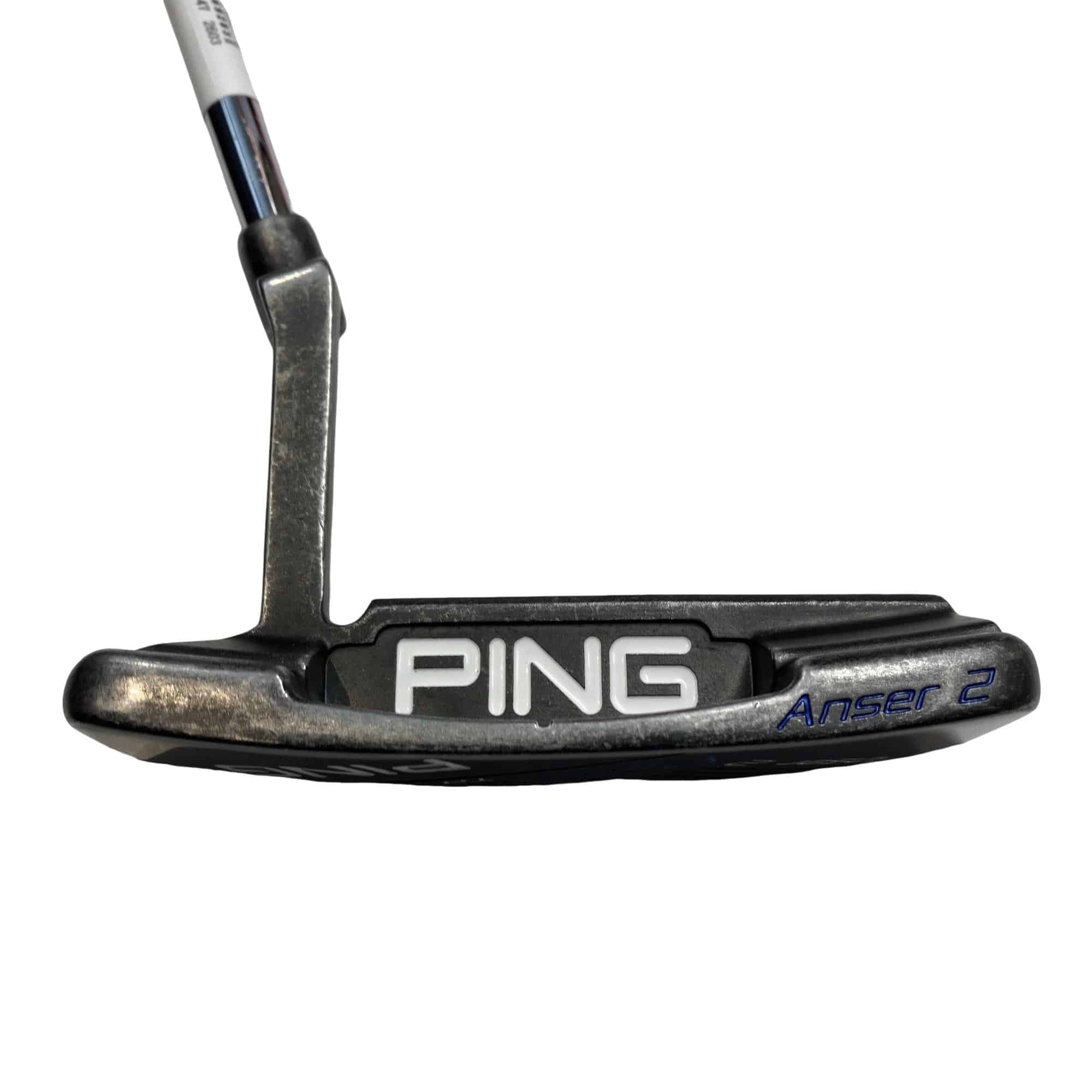 �b�`�c�d�m�b�d�@�s�q�@�`���������@�Q�i�j�@�R�R�C���`