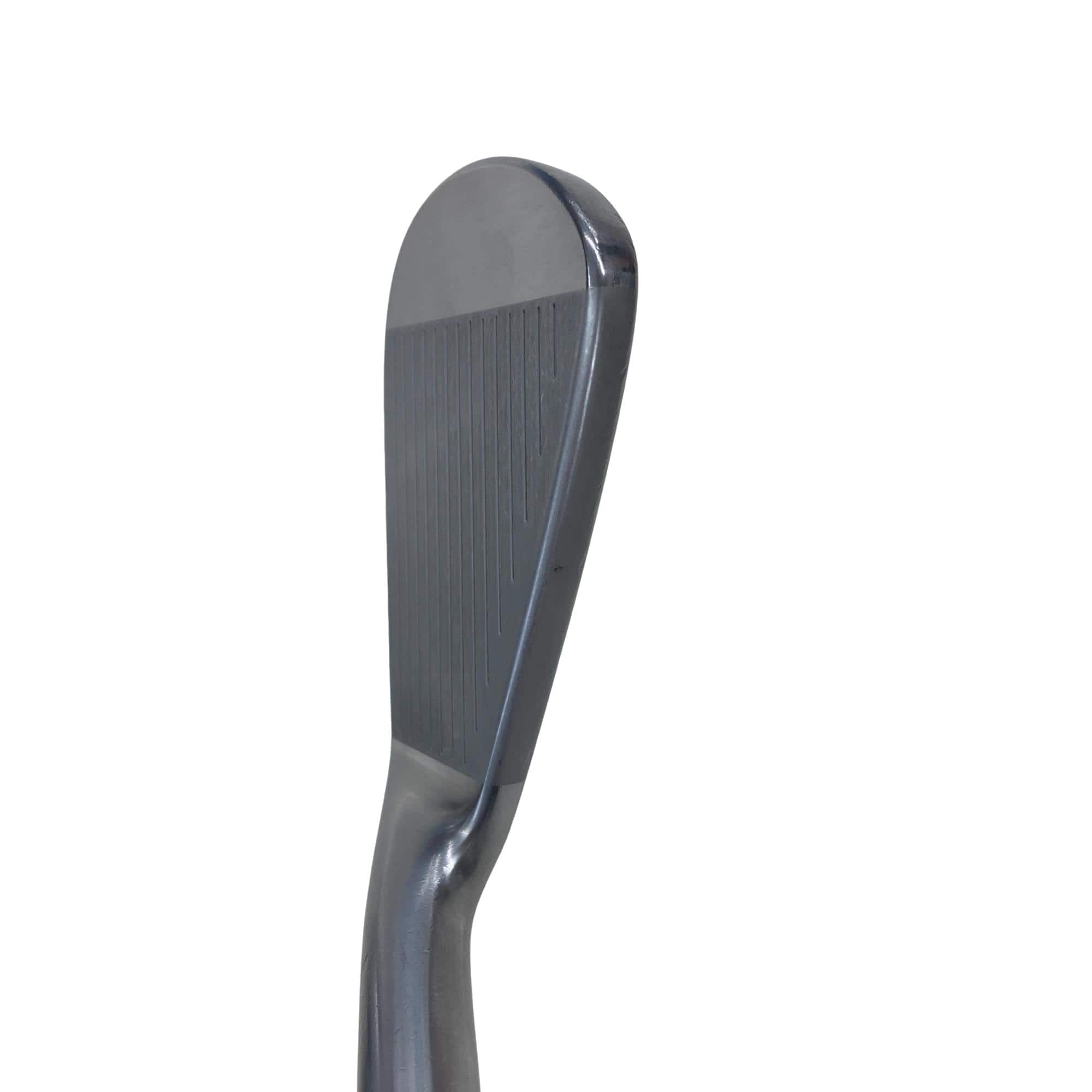 �r�q�h�w�n�m�@�y�T�W�T�@�U�r�i���{���F�U�{�Z�b�g�j