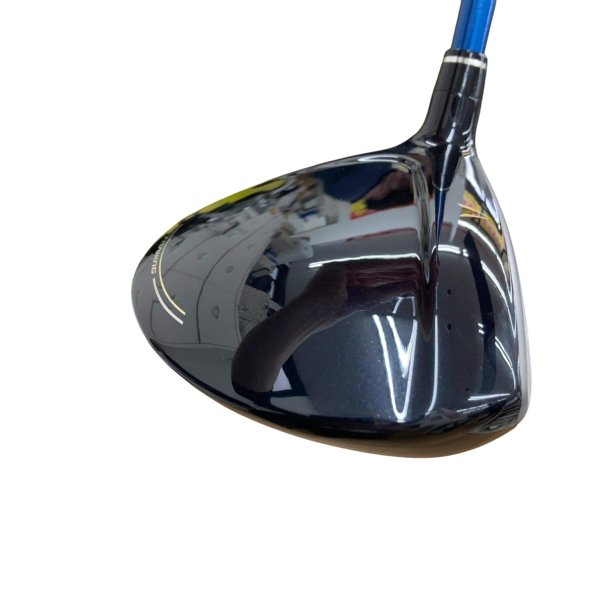 �w�w�h�n�i�Q�O�Q�S�j�@�T�v