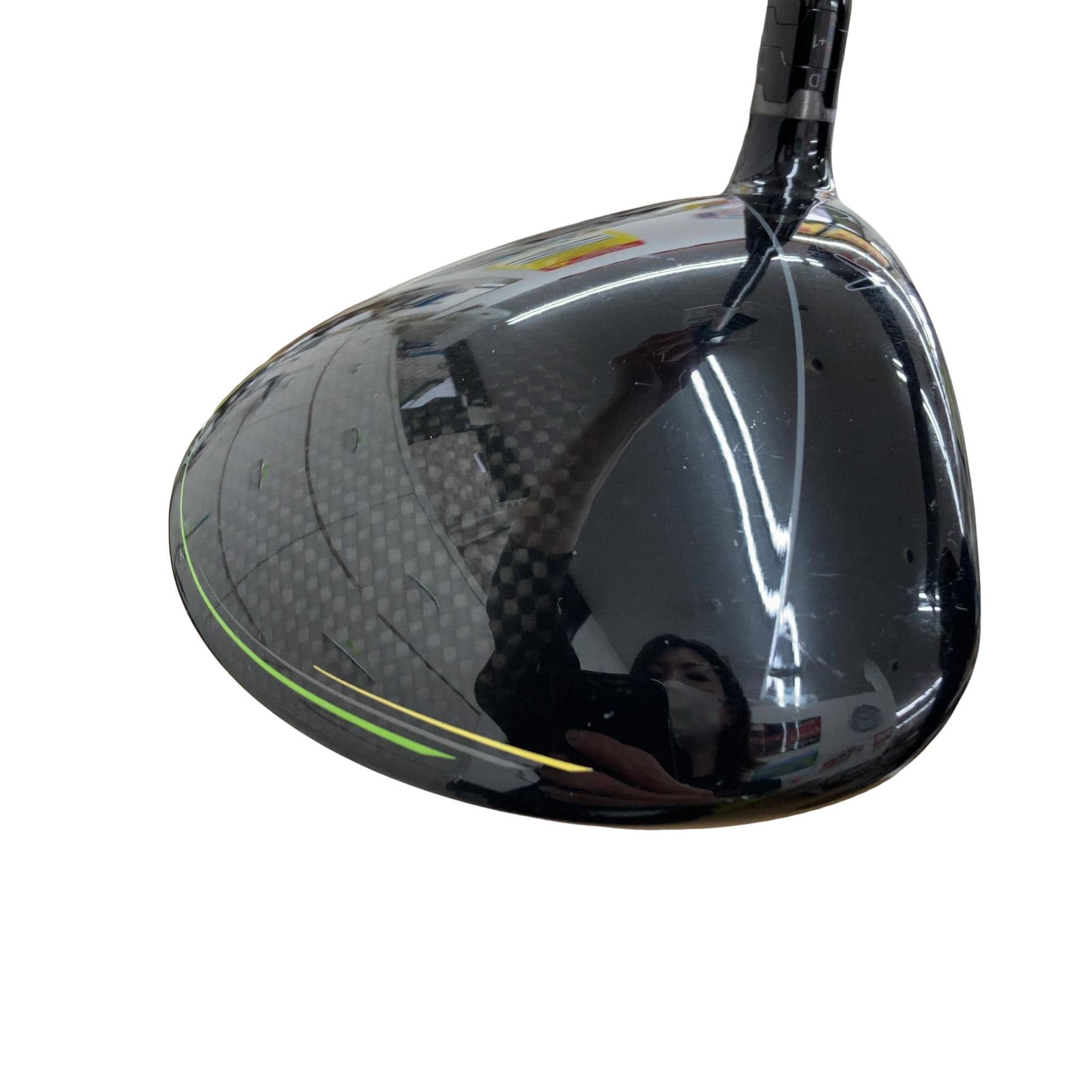 �d�o�h�b�@�e�k�`�r�g�@�P�O�D�T°