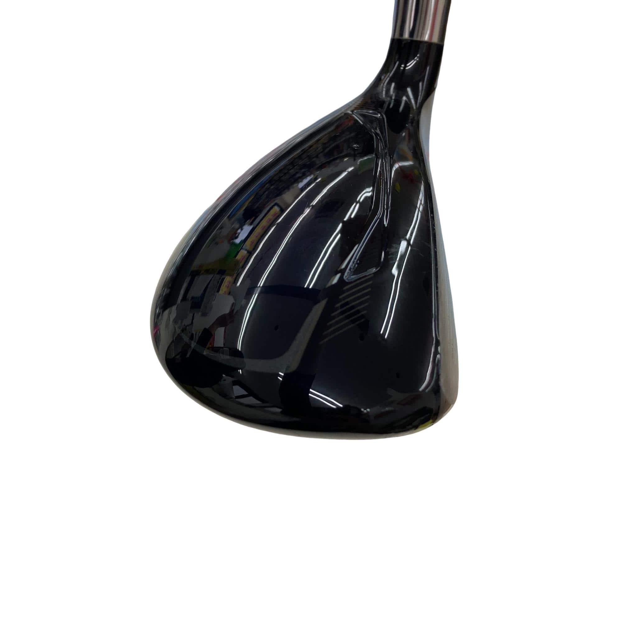 �s�n�t�q�@�a�@�i�f�q�@�t�S