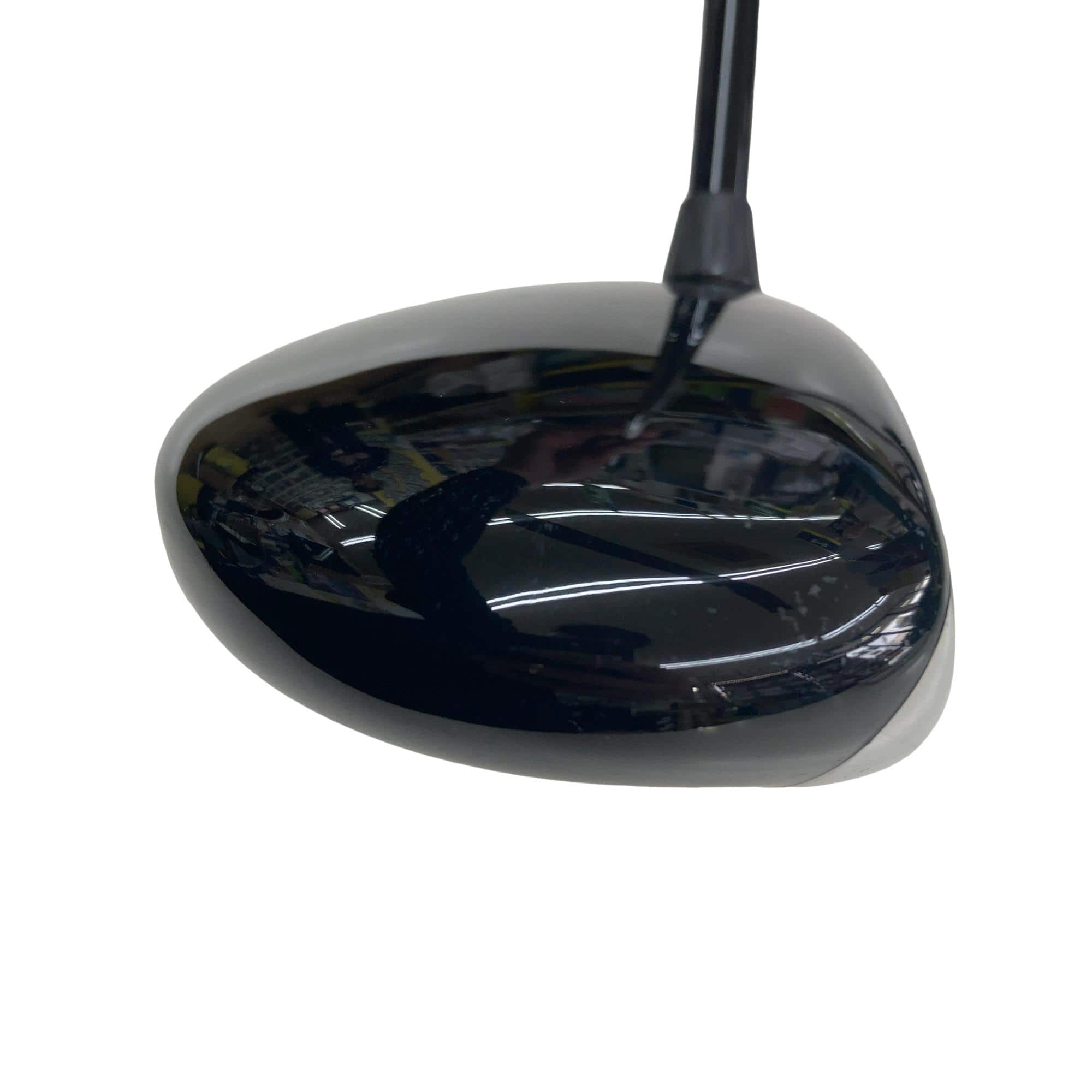 �w�@�t�F�A�E�F�C�E�b�h�@�R�v�i�P�T°�j�@�t�r�`