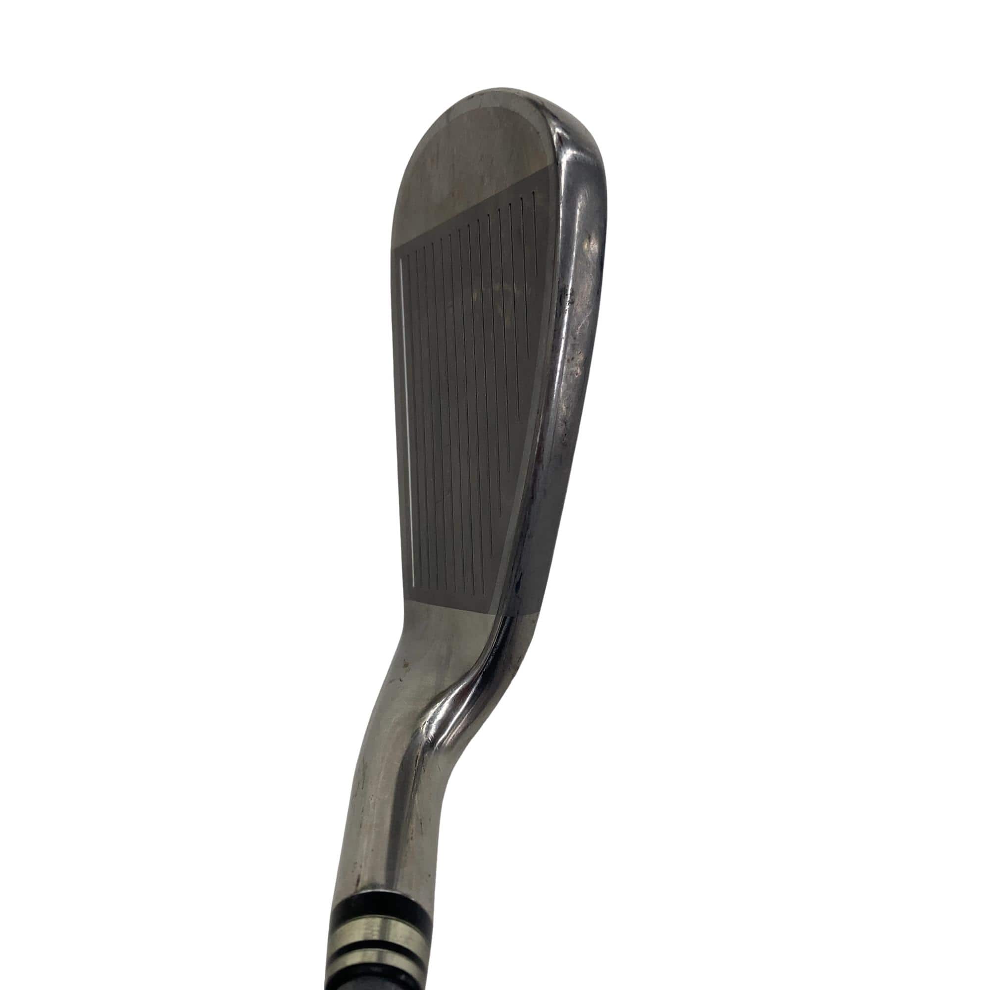 �w�w�h�n�i�Q�O�P�Q�j�@�T�r�i���{���F�T�{�Z�b�g�j