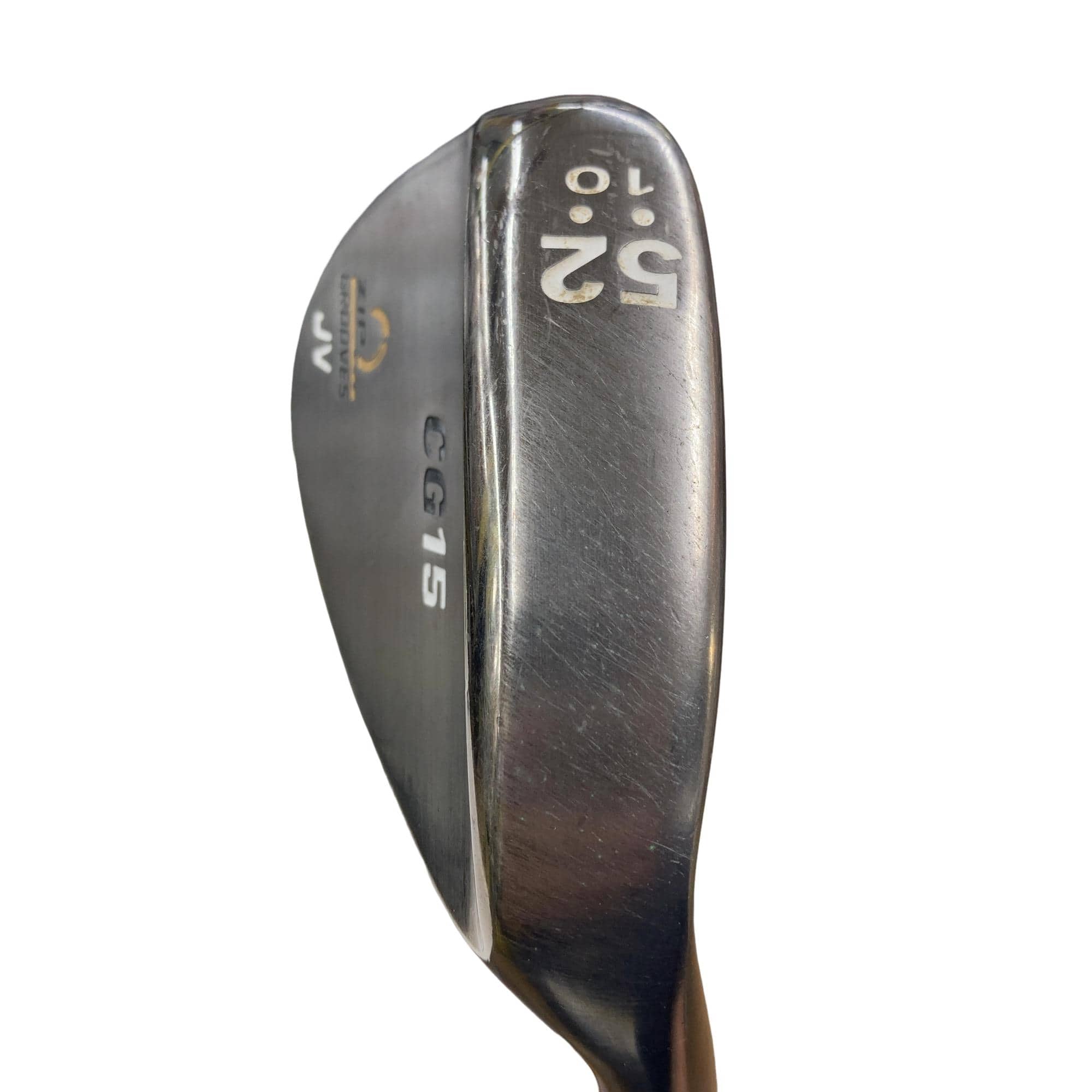 �b�f�P�T�@�u���b�N�p�[���@�y�h�o�@�f�q�n�n�u�d�r�@�T�Q°�^�P�O°