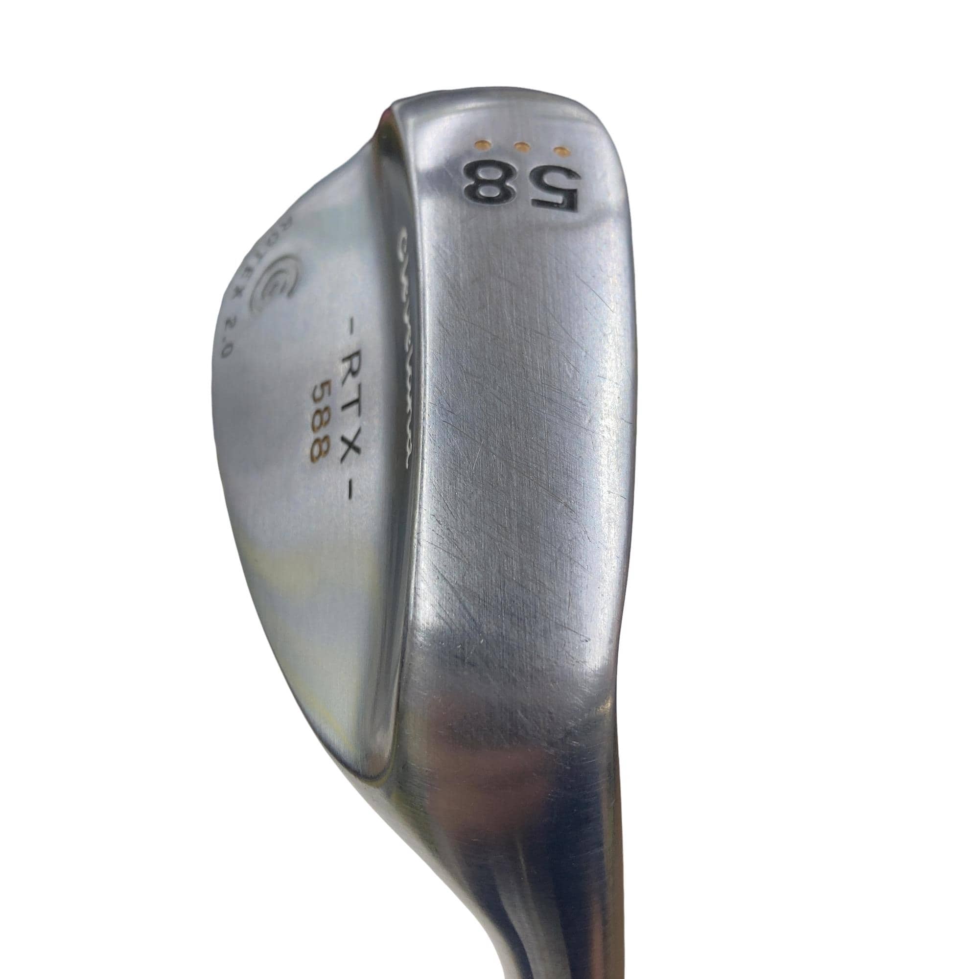 �b�����������������@�T�W�W�@�q�s�w�@�Q�D�O�@�c�A�[�T�e���@�T�W°�^�P�Q°