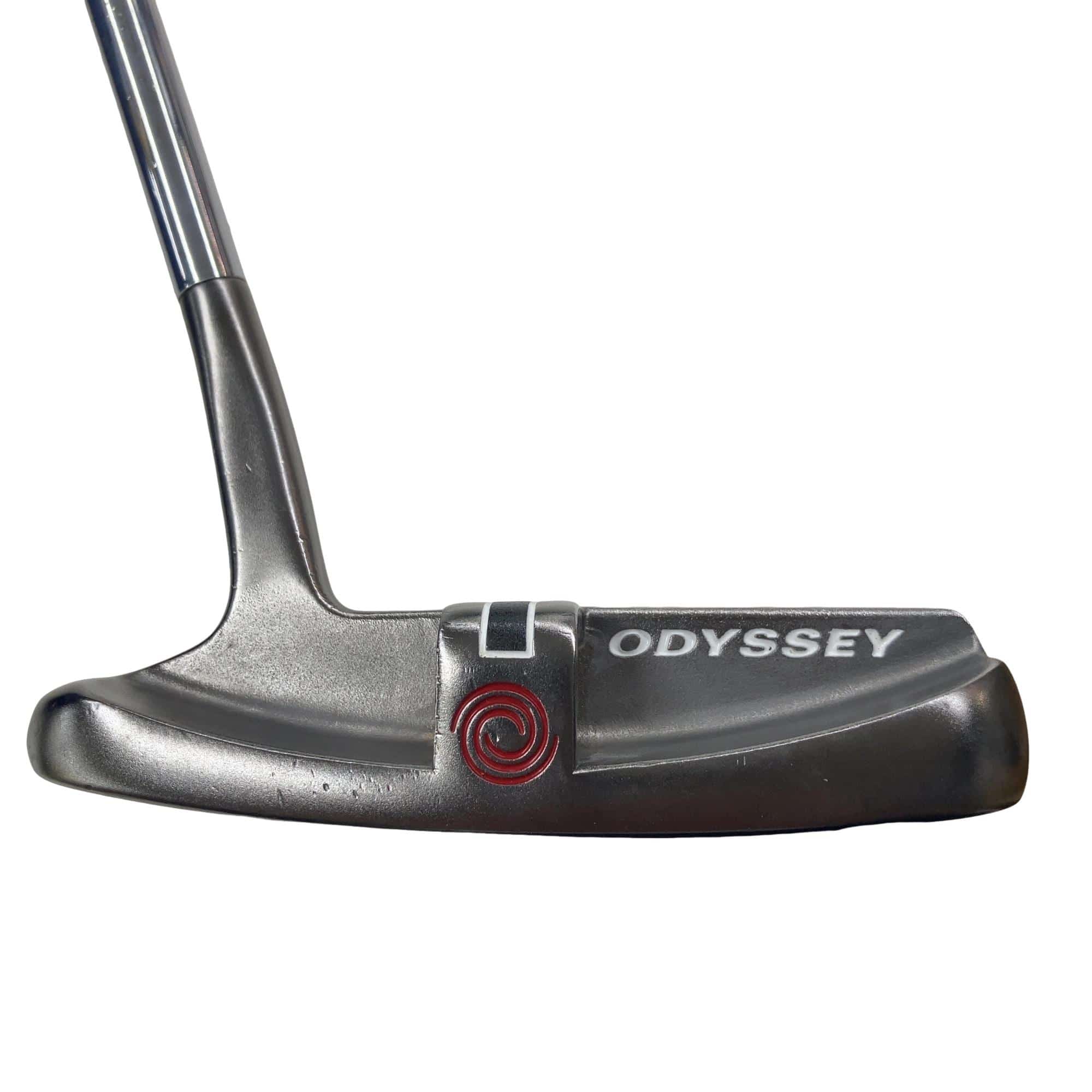 �v�g�h�s�d�@�h�b�d�@���R�@�R�R�C���`