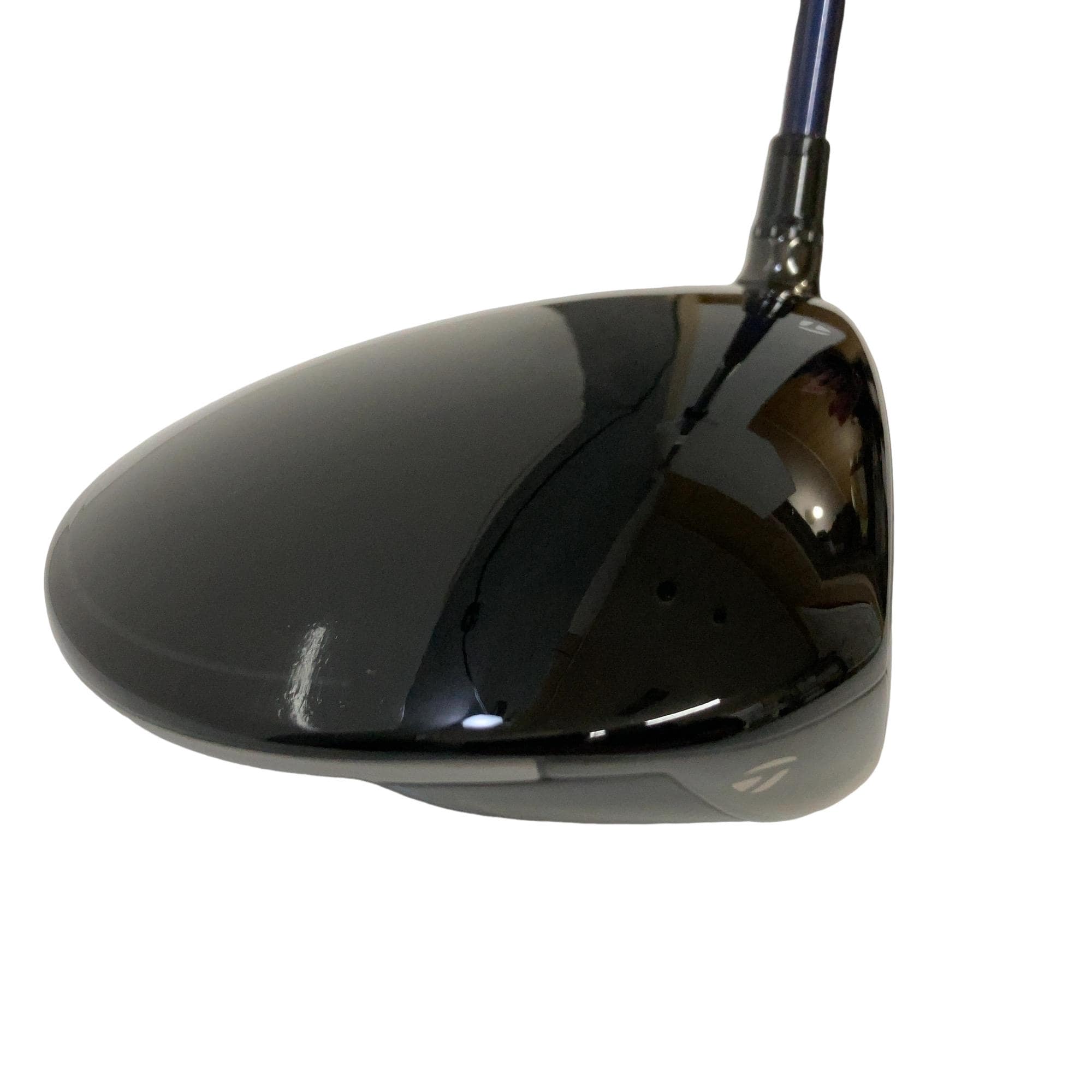 �p���P�O�@�l�`�w�@�@�X°