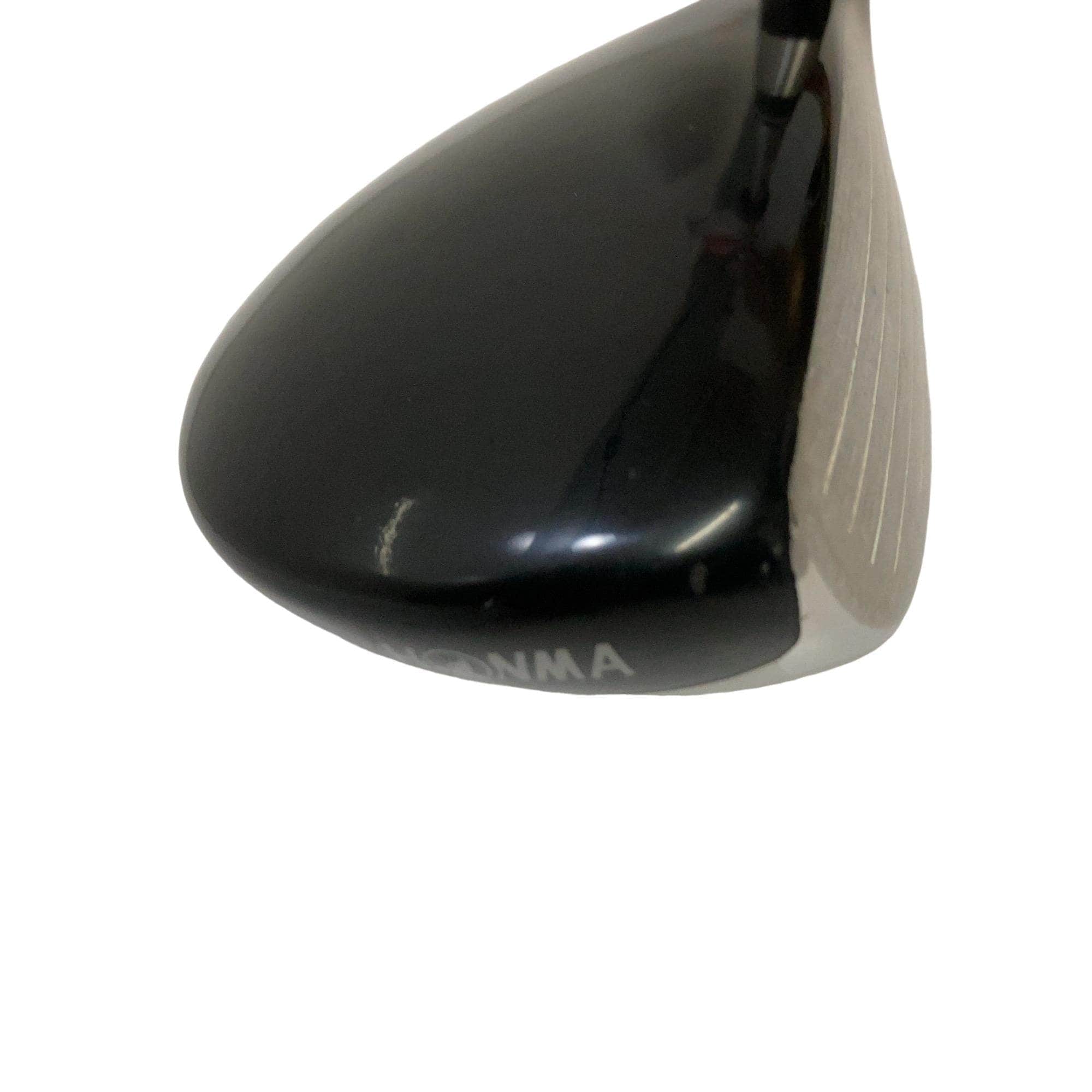 �s�n�t�q�@�v�n�q�k�c�@�s�v�V�Q�V�@�Q�Q°