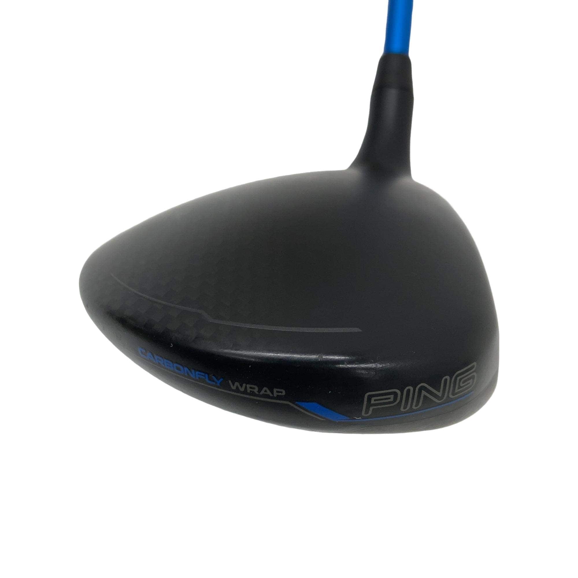 �f�S�S�O�@�k�r�s�@�T�v