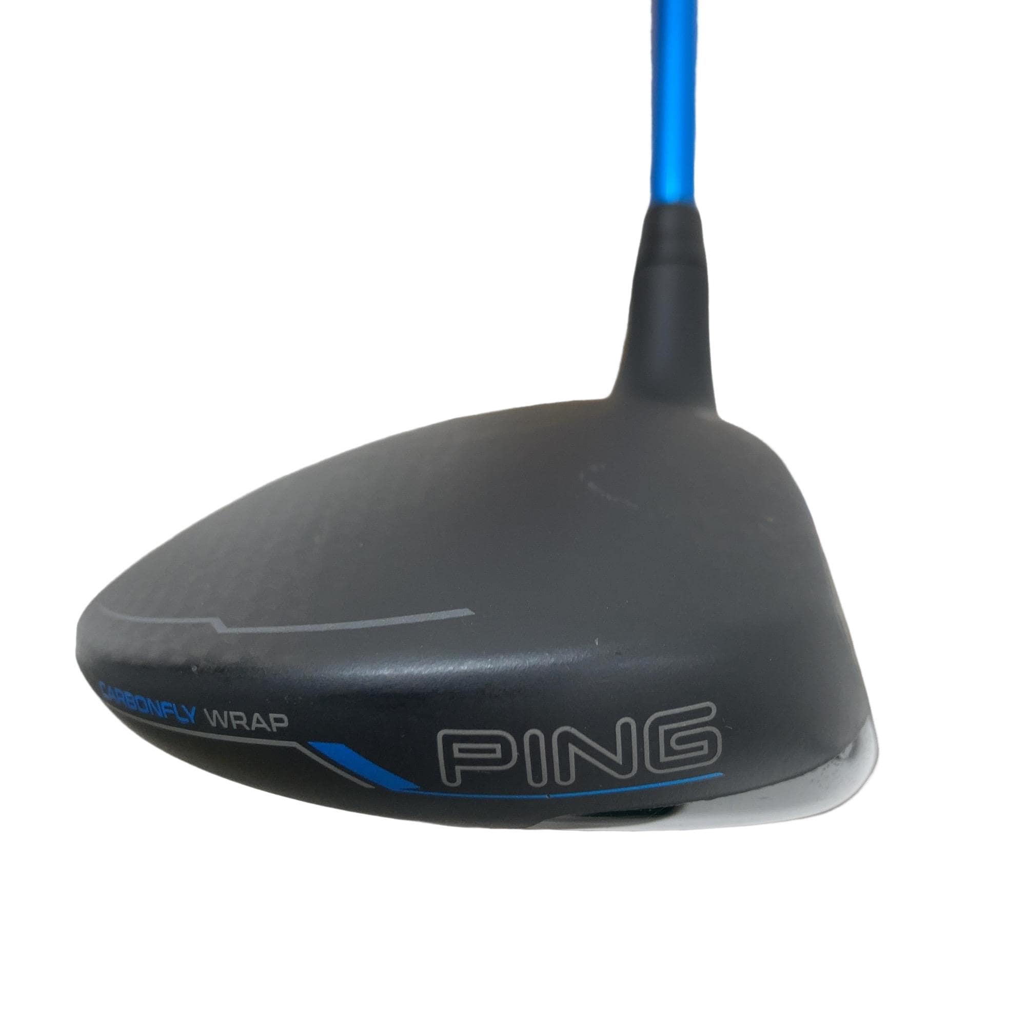 �f�S�S�O�@�l�`�w�@�V�v