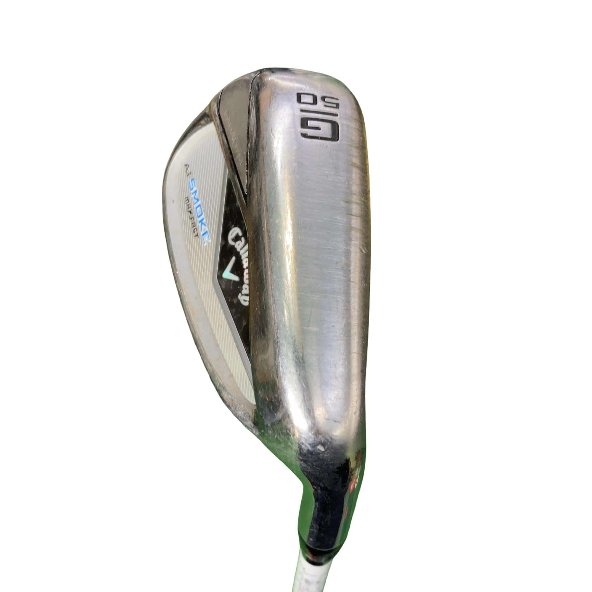 �o�`�q�`�c�x�l�@�`���@�r�l�n�j�d�@�l�`�w�@�e�`�r�s�@�f�v