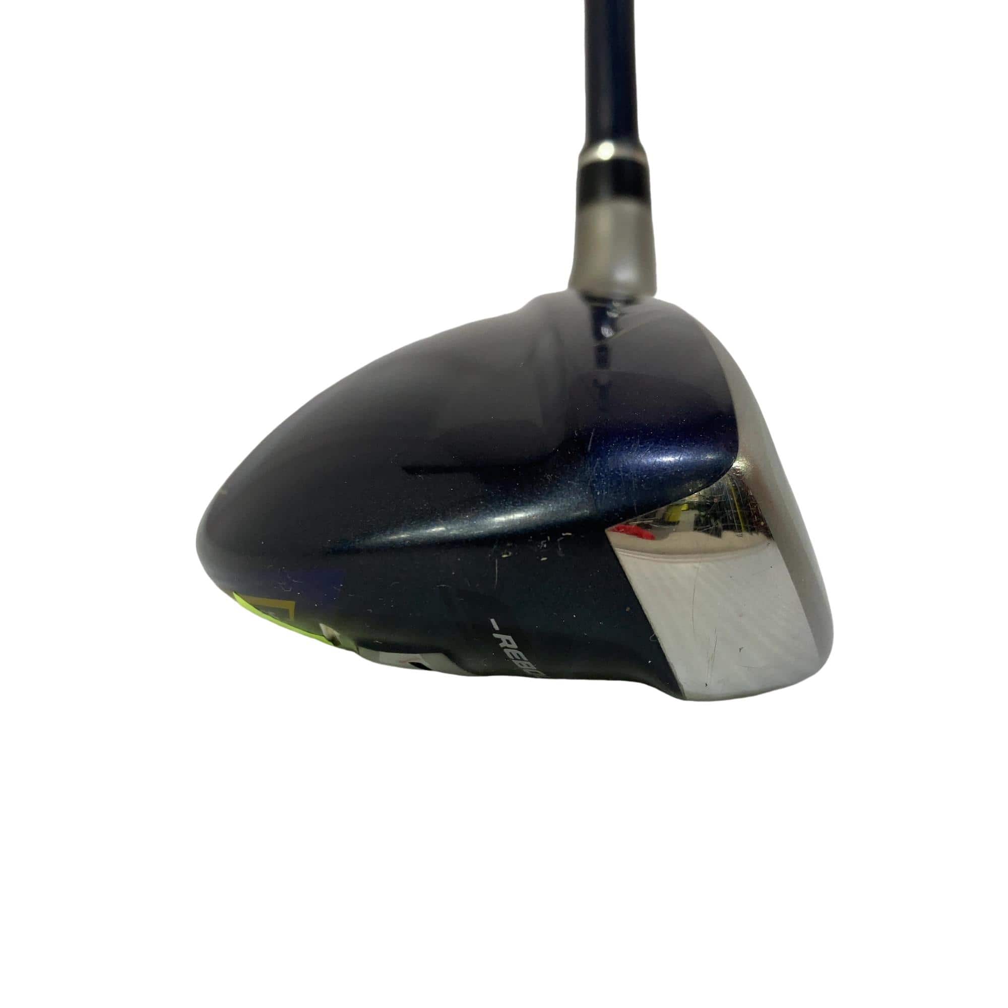 �w�w�h�n�i�Q�O�Q�Q�j�@�g�T