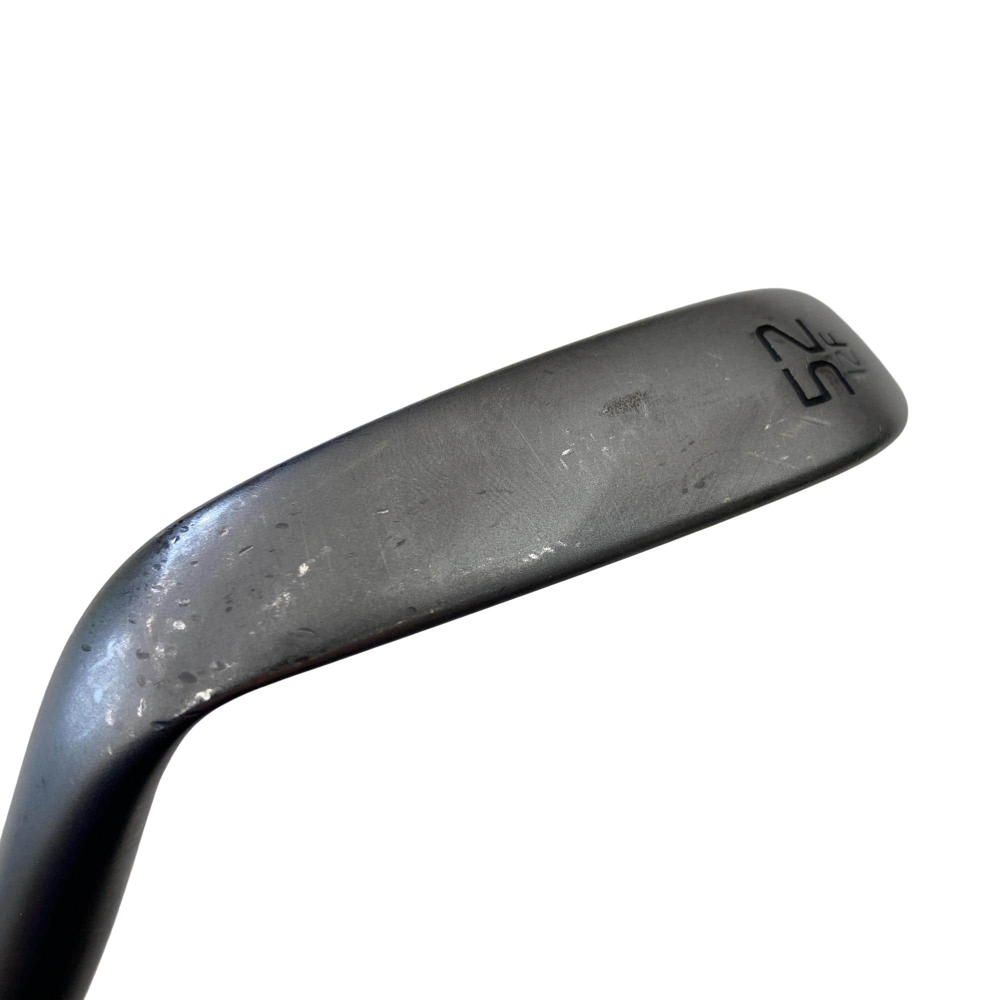 �u�n�j�d�x�@�r�o�h�m�@�l�h�k�k�d�c�@�r�l�P�O�@�j�b�P���@�T�Q°�^�P�Q°�e