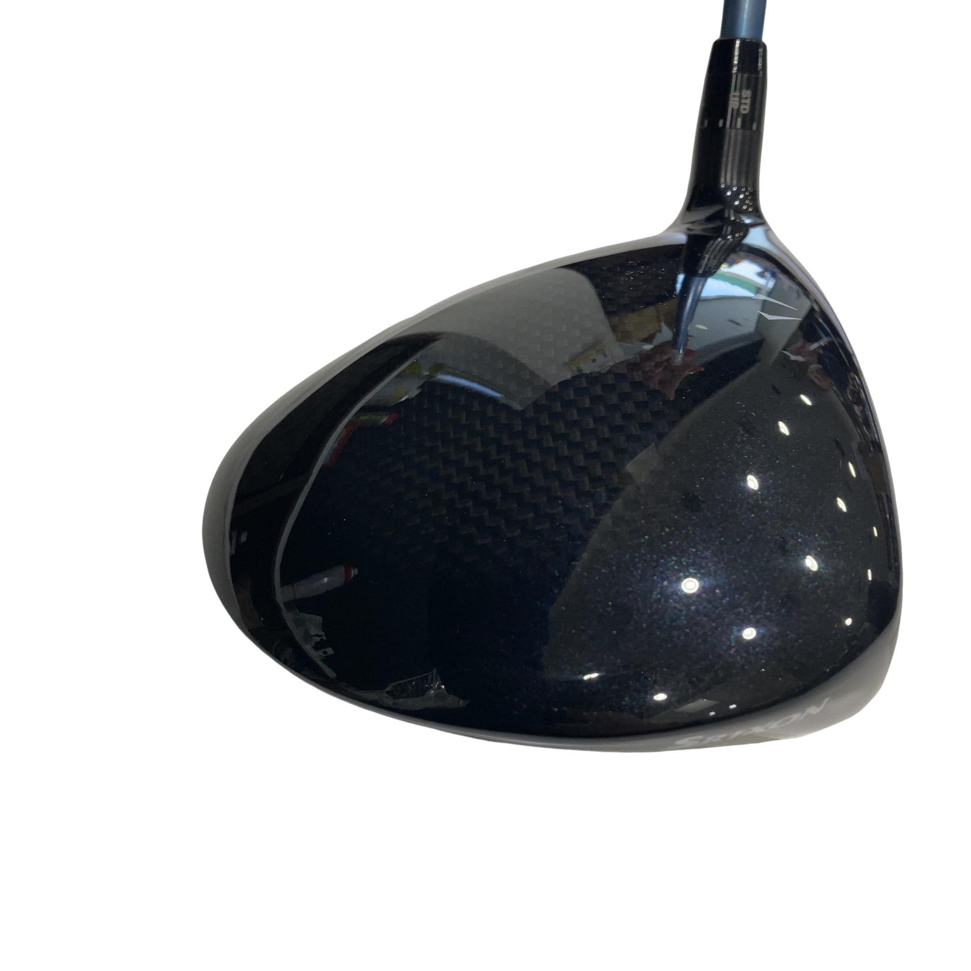 �r�q�h�w�n�m�@�y�V�W�T�@�@�X�D�T°