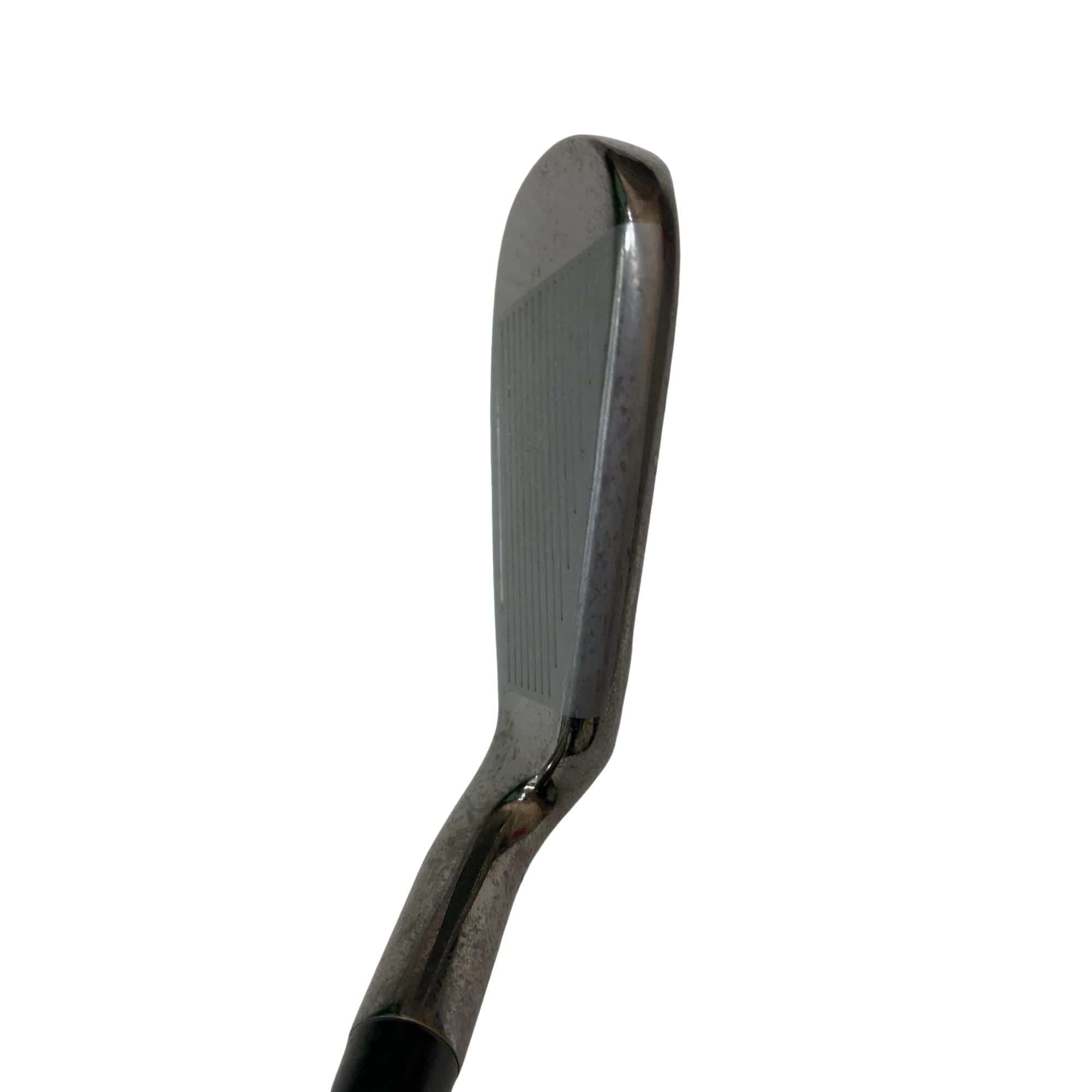 �a�t�q�m�d�q�i�Q�O�O�X�j�@�@�W�r�i���{���F�W�{�Z�b�g�j