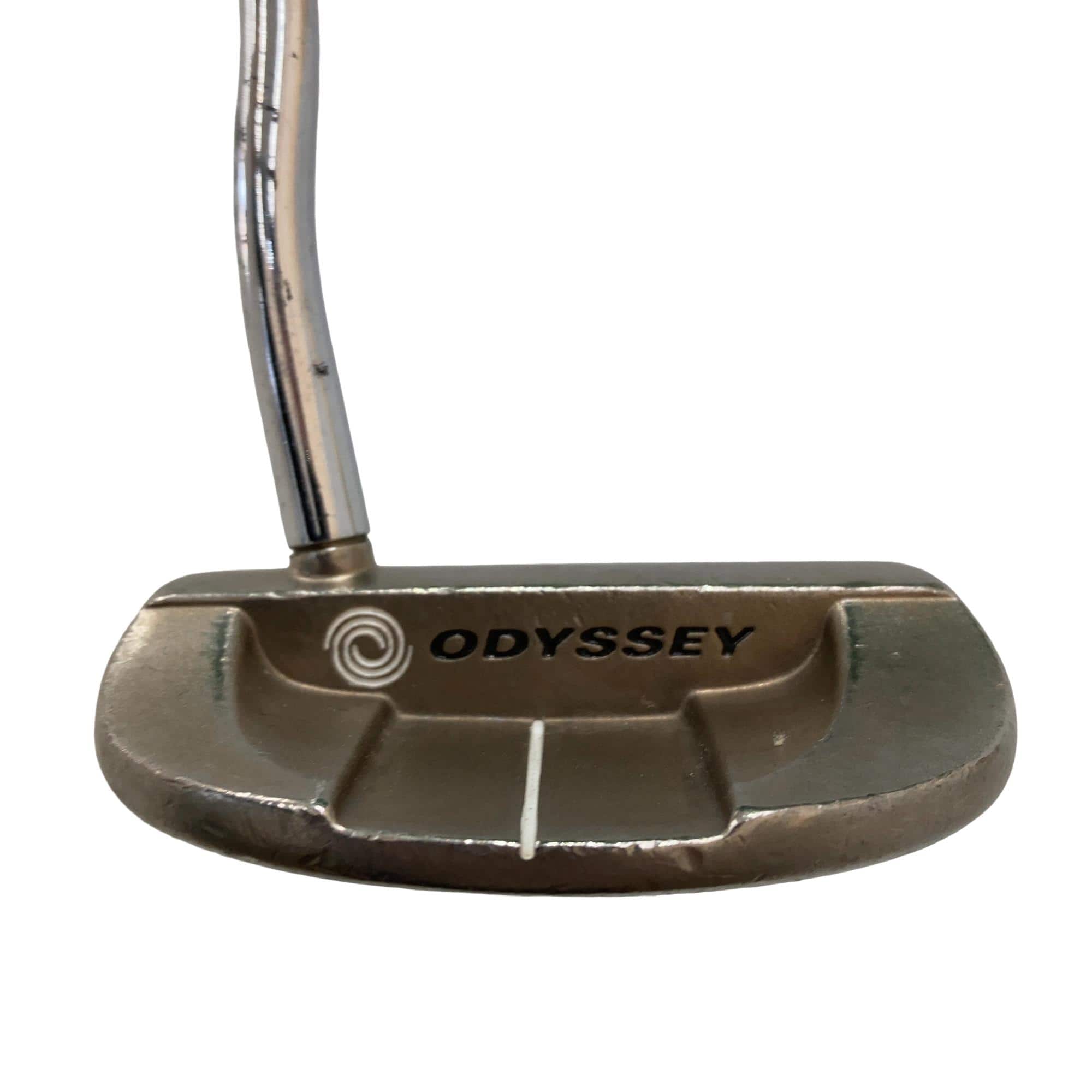 �v�g�h�s�d�@�g�n�s�@�s�n�t�q�@���T�@�R�S�C���`