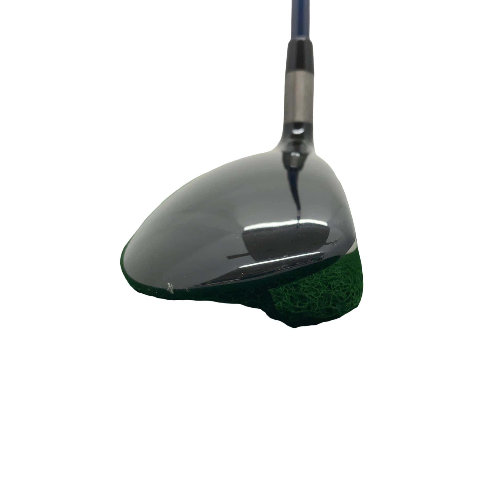 �`�o�d�w�@�t�v�i�Q�O�Q�S�j�@�P�V°