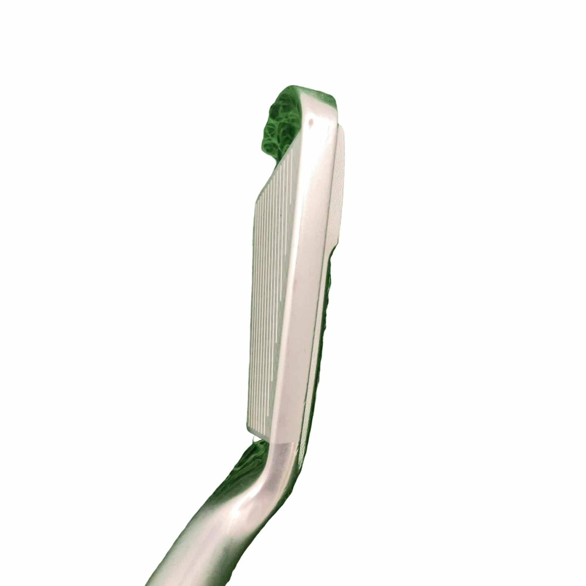 �n�m�n�e�e�@�e�n�q�f�d�c�i�Q�O�Q�S�j�@�j�t�q�n�@�V�r�i���{���F�U�{�Z�b�g�j