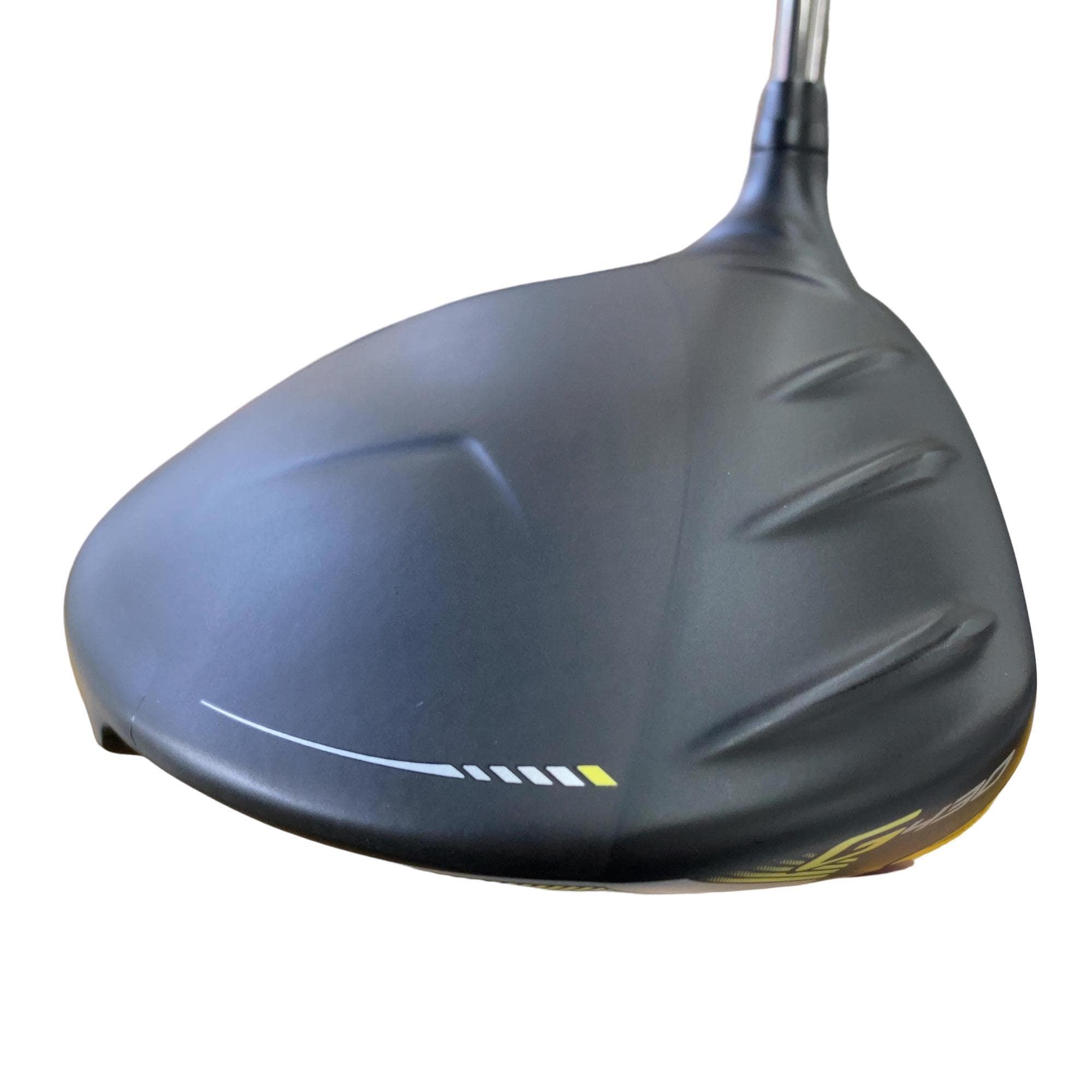 �f�S�R�O�@�k�r�s�@�P�O�D�T°