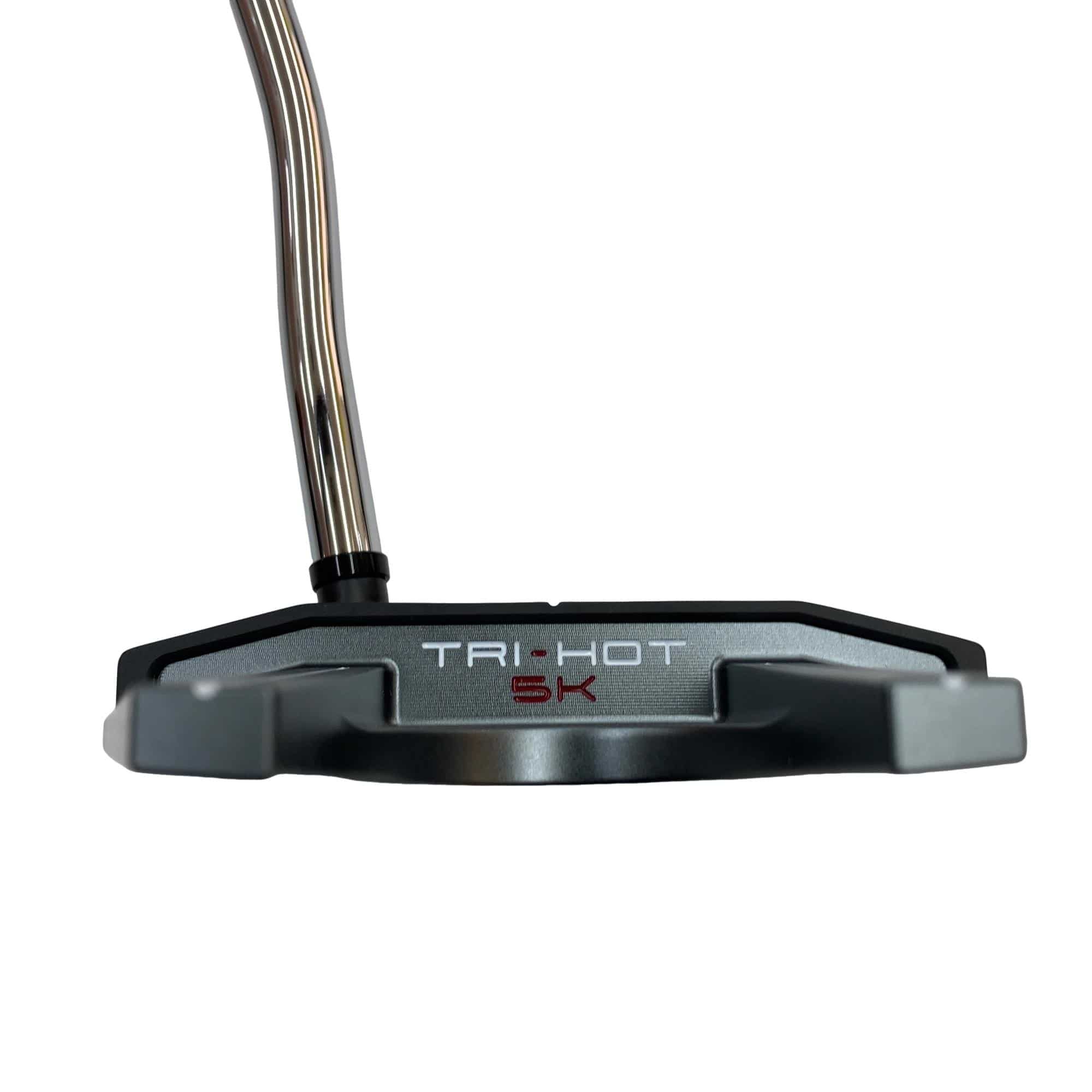 �s�q�h�|�g�n�s�@�T�j�@�r�d�u�d�m�@�R�R�C���`