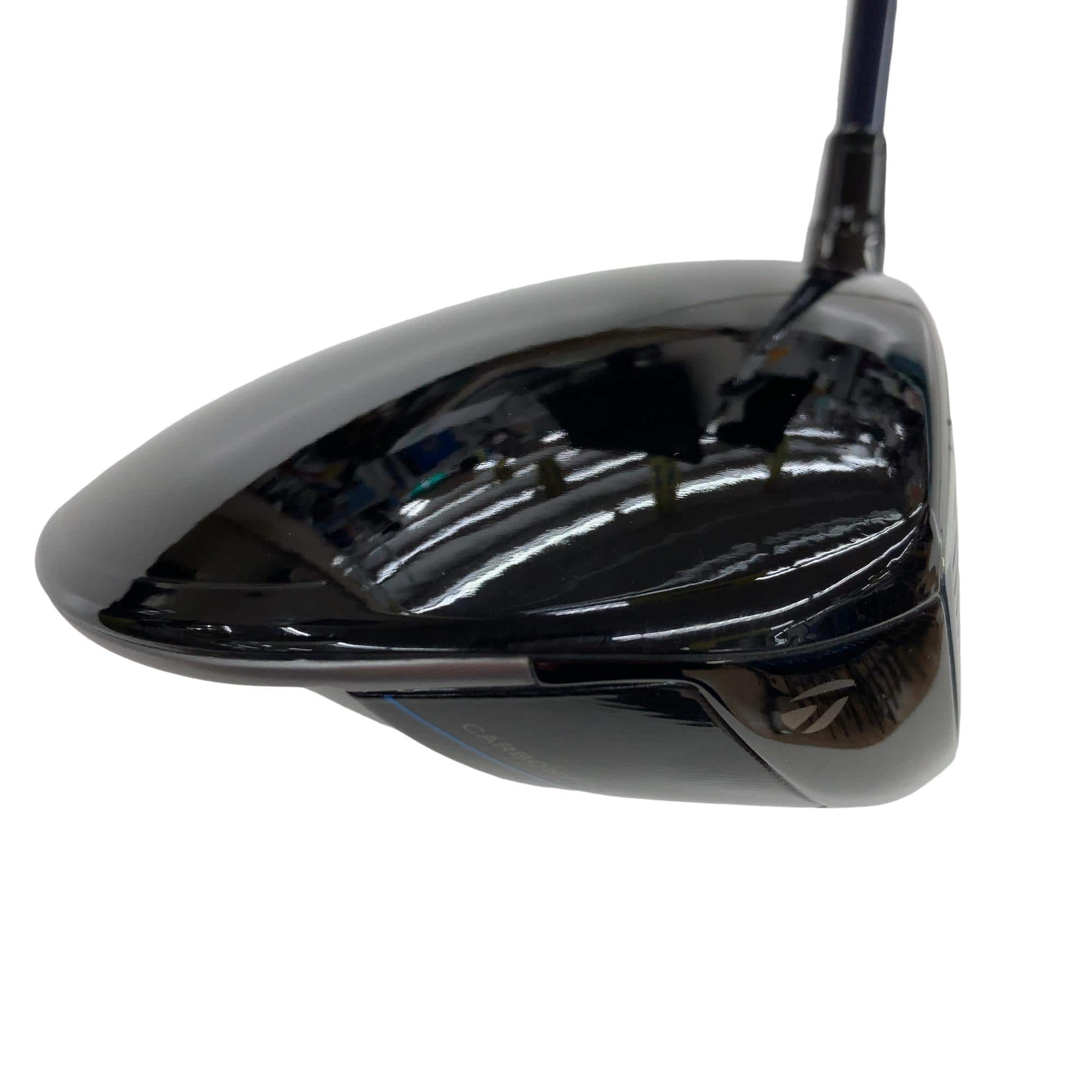 �p���P�O�@�l�`�w�@�P�O�D�T°