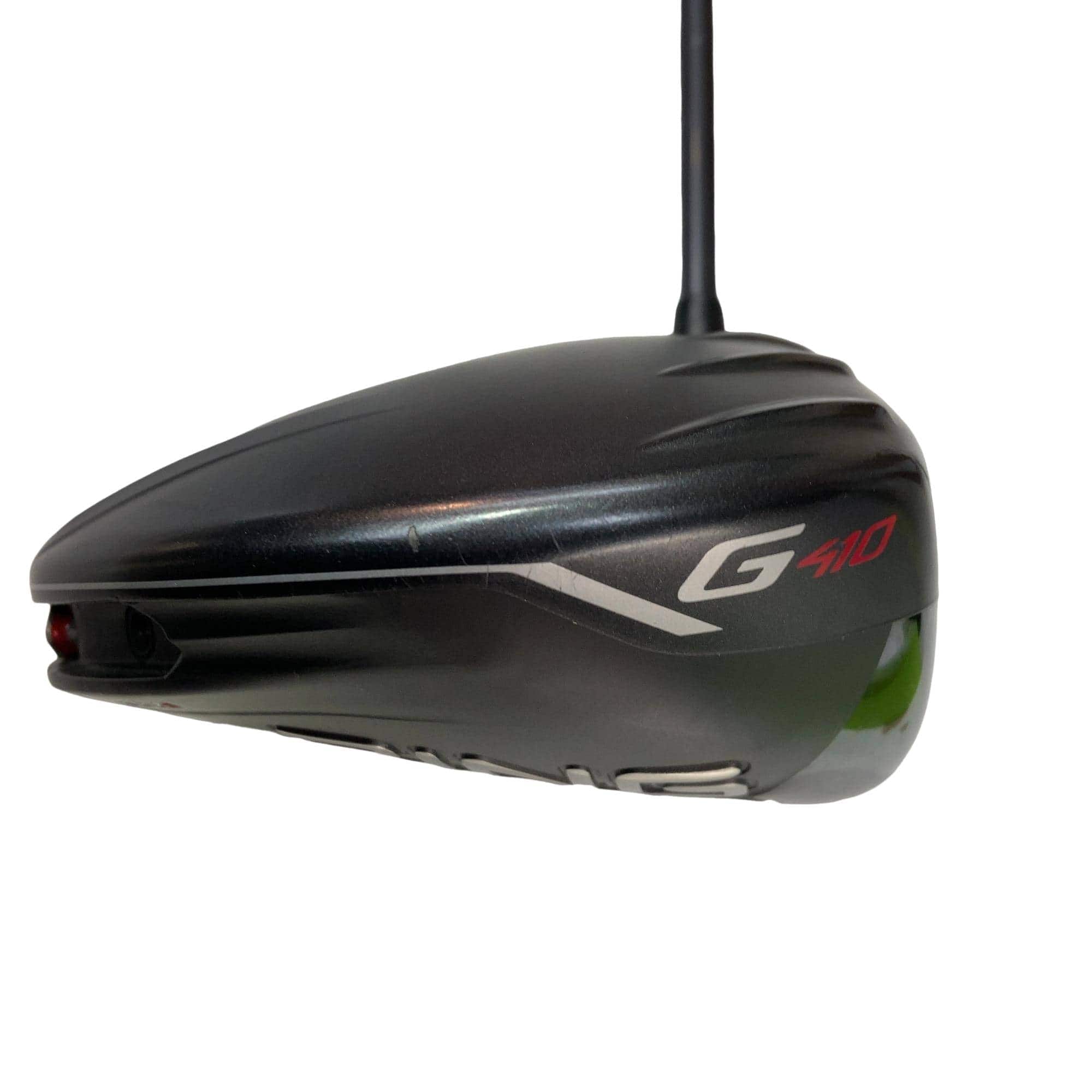 �f�S�P�O�@�k�r�s�@�P�O�D�T°