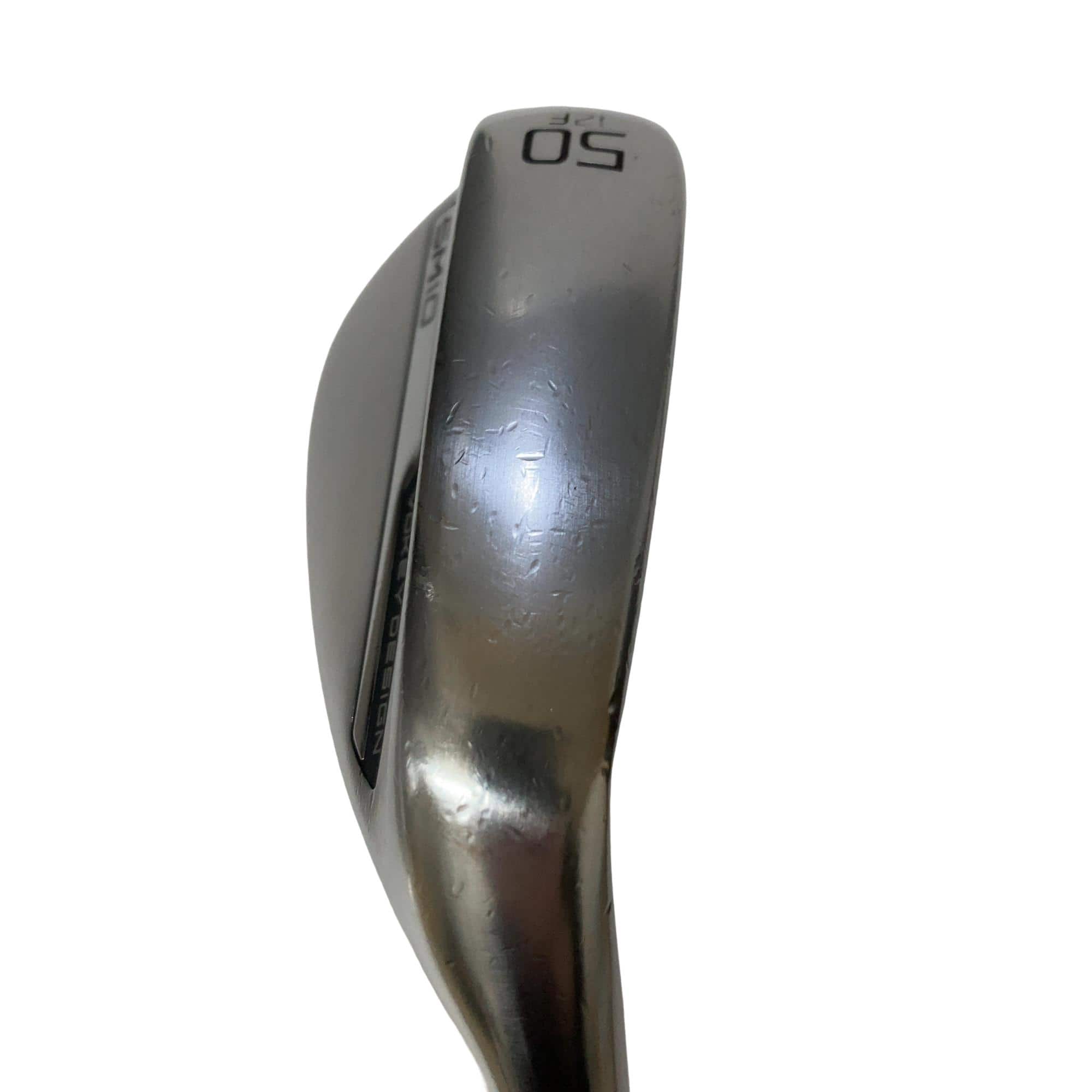 �u�n�j�d�x�@�r�o�h�m�@�l�h�k�k�d�c�@�r�l�P�O�@�c�A�[�N�����@�T�O°�^�P�Q°�e